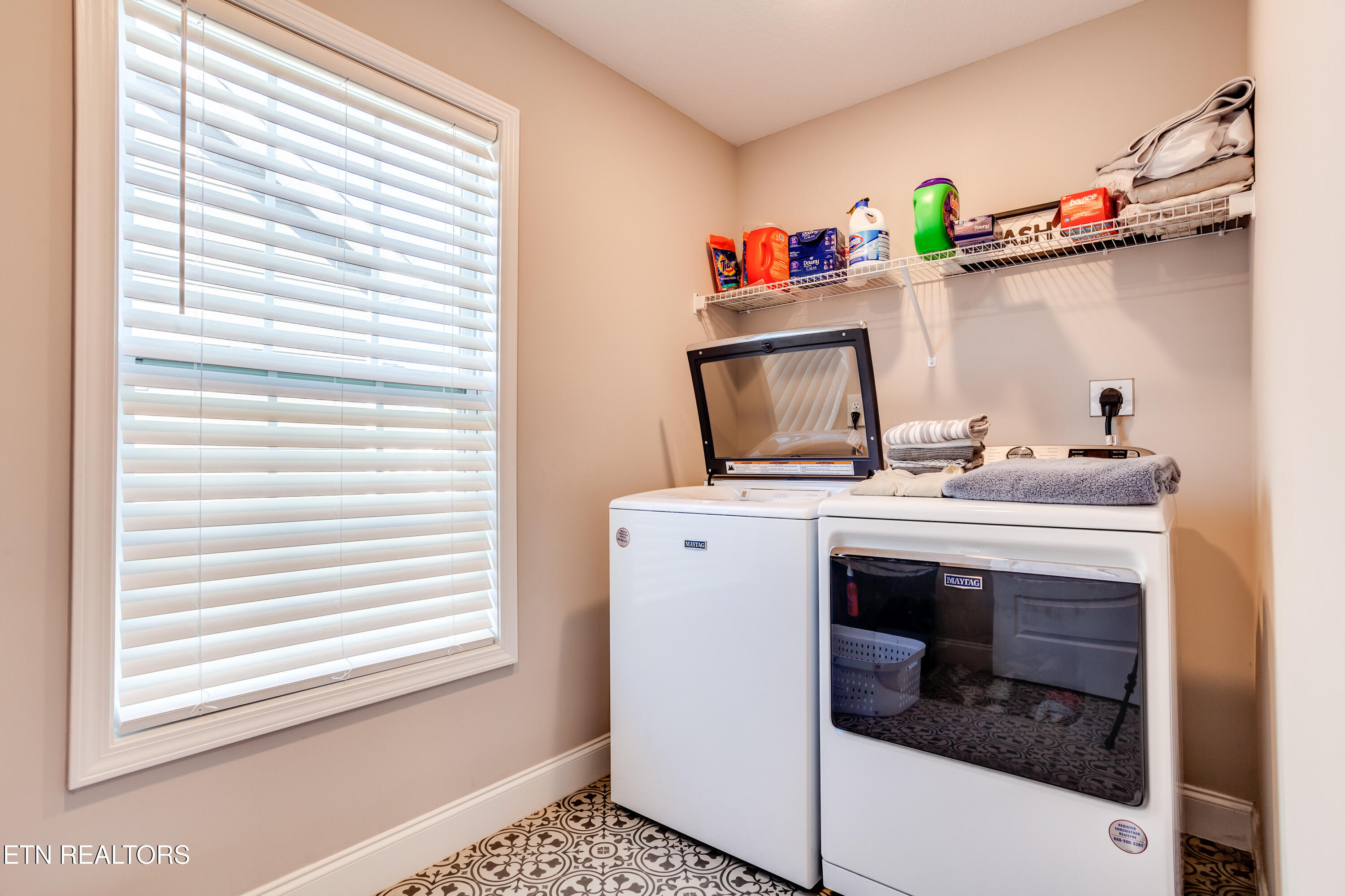 5954 Honeycrisp Road Knoxville TN 37931