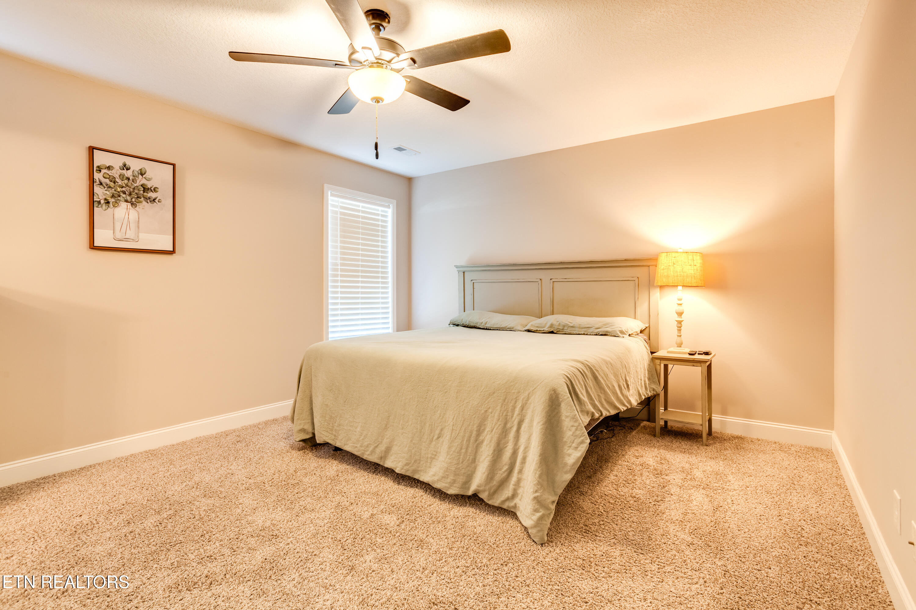 5954 Honeycrisp Road Knoxville TN 37931