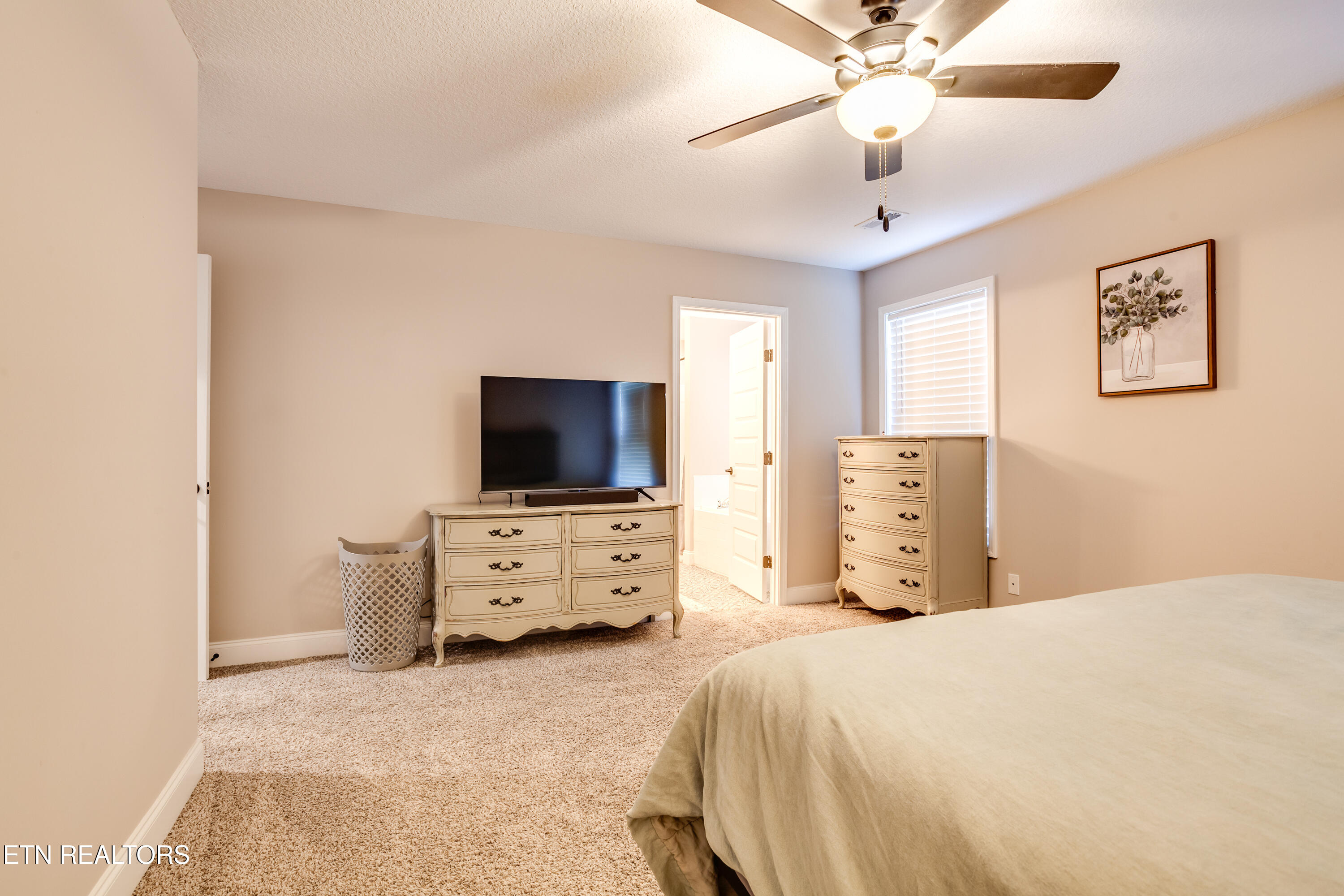 5954 Honeycrisp Road Knoxville TN 37931
