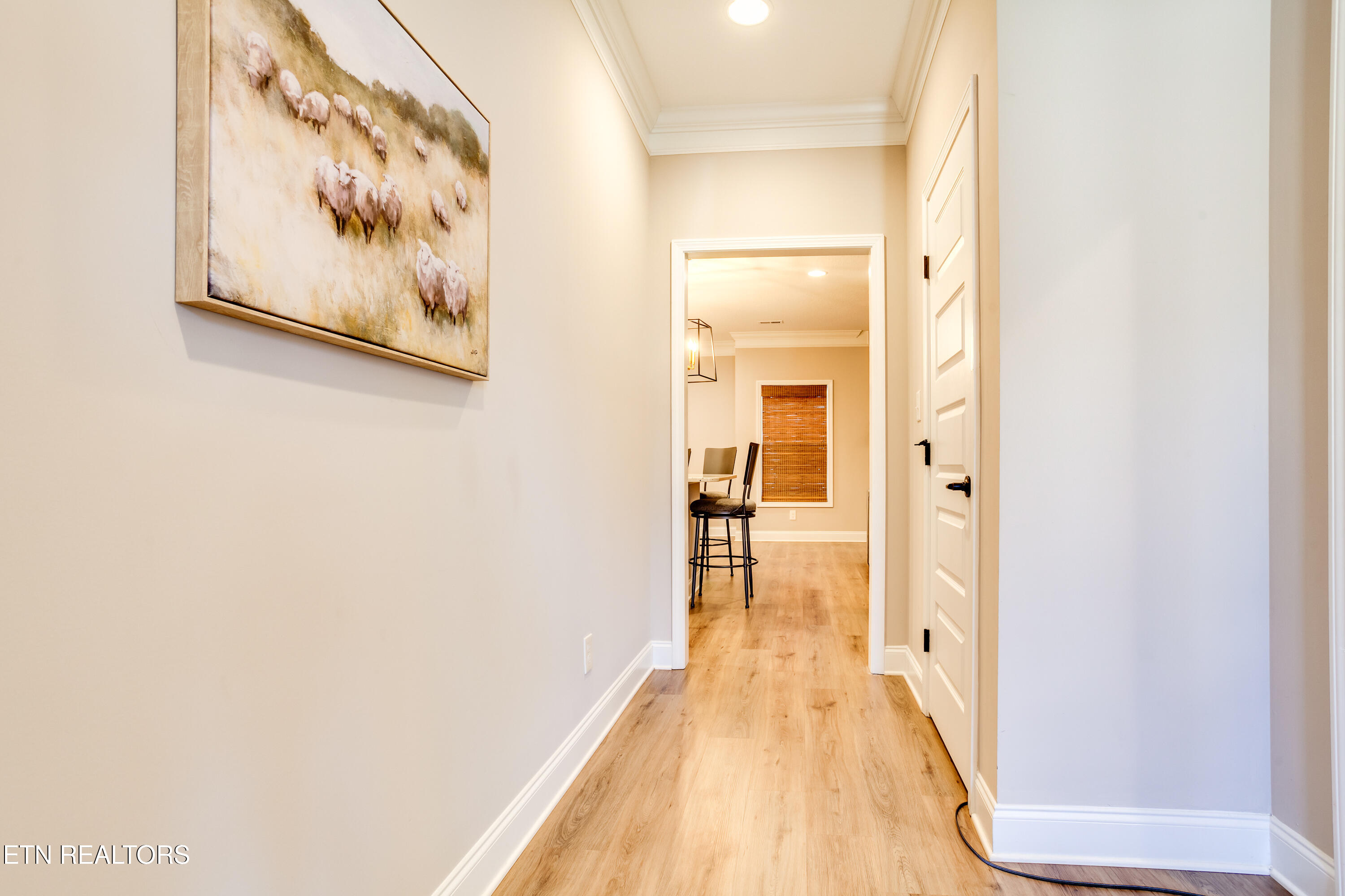 5954 Honeycrisp Road Knoxville TN 37931