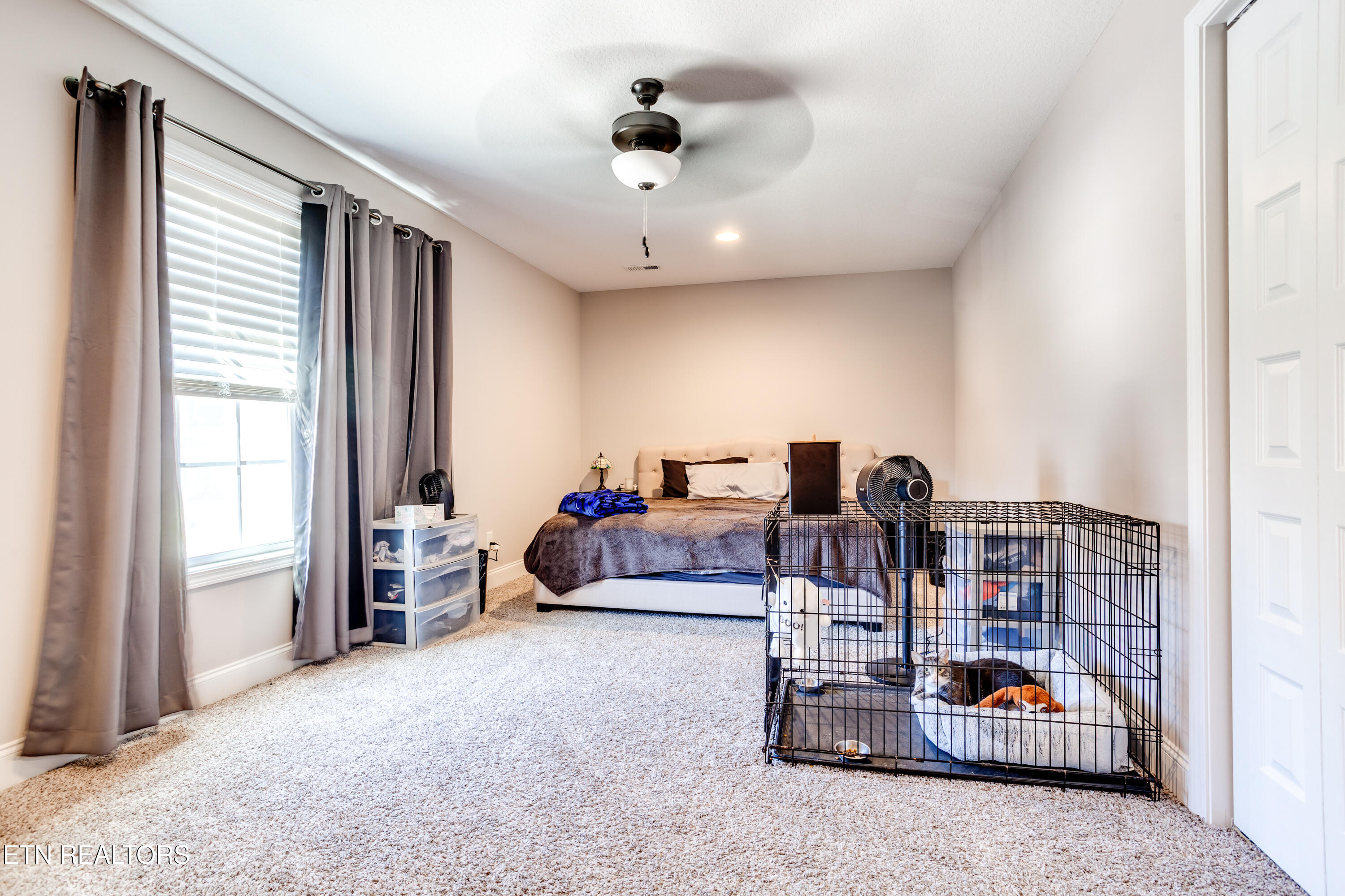 5954 Honeycrisp Road Knoxville TN 37931