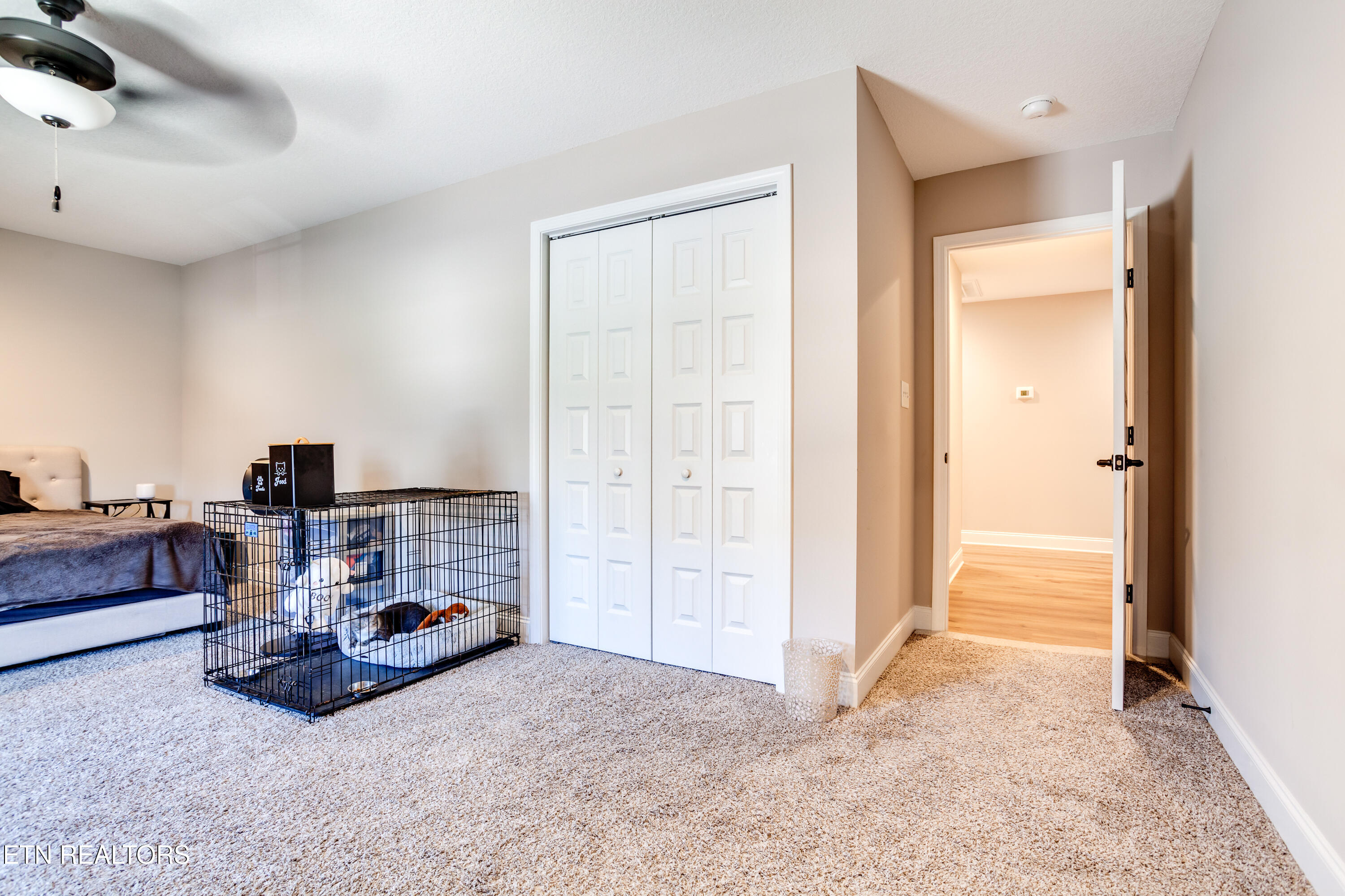 5954 Honeycrisp Road Knoxville TN 37931