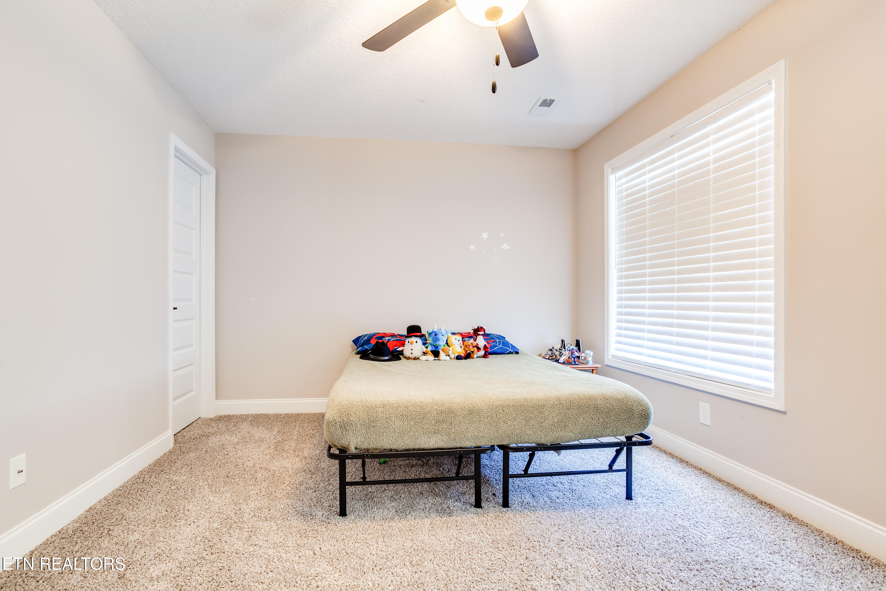 5954 Honeycrisp Road Knoxville TN 37931