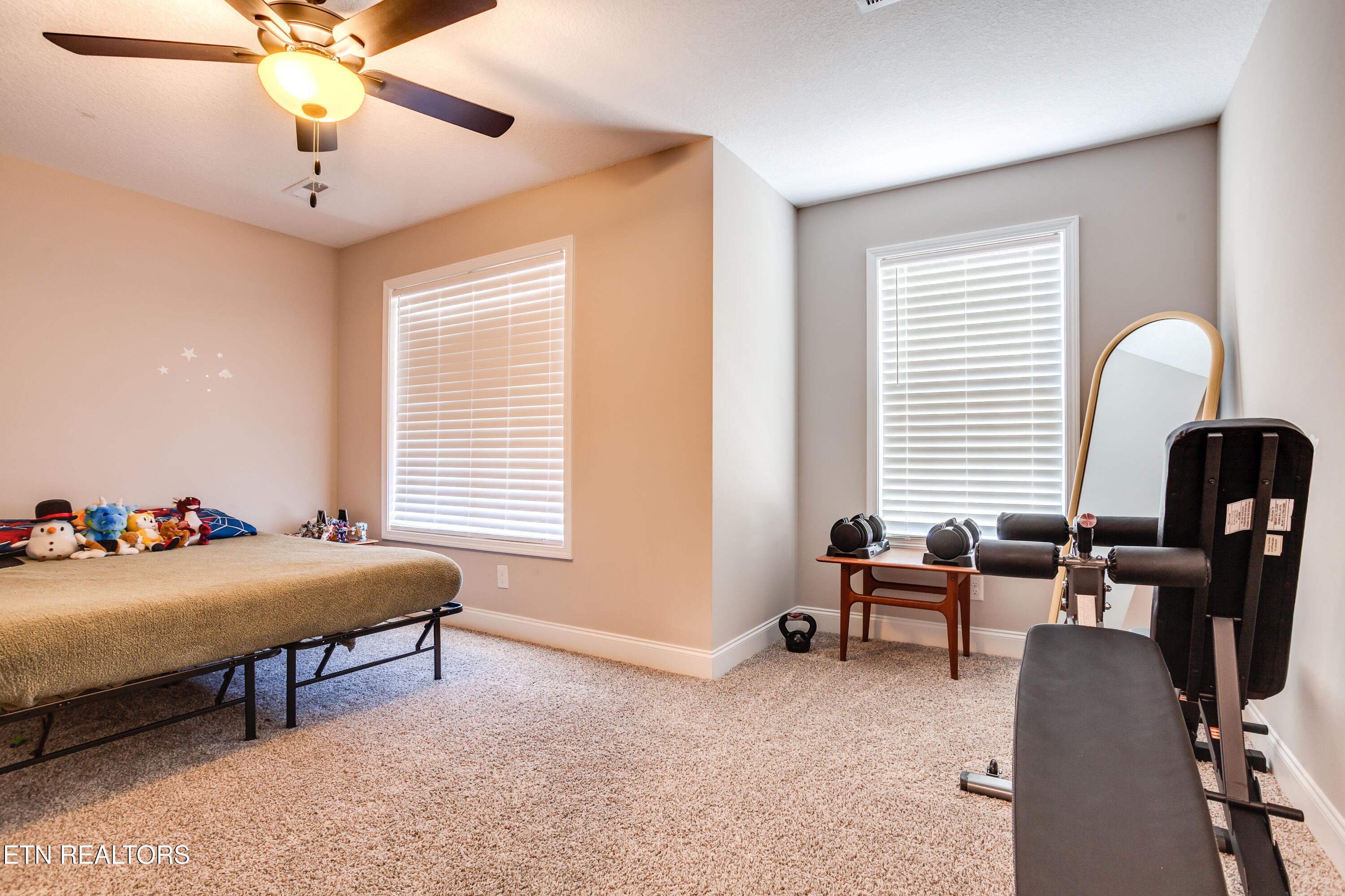 5954 Honeycrisp Road Knoxville TN 37931
