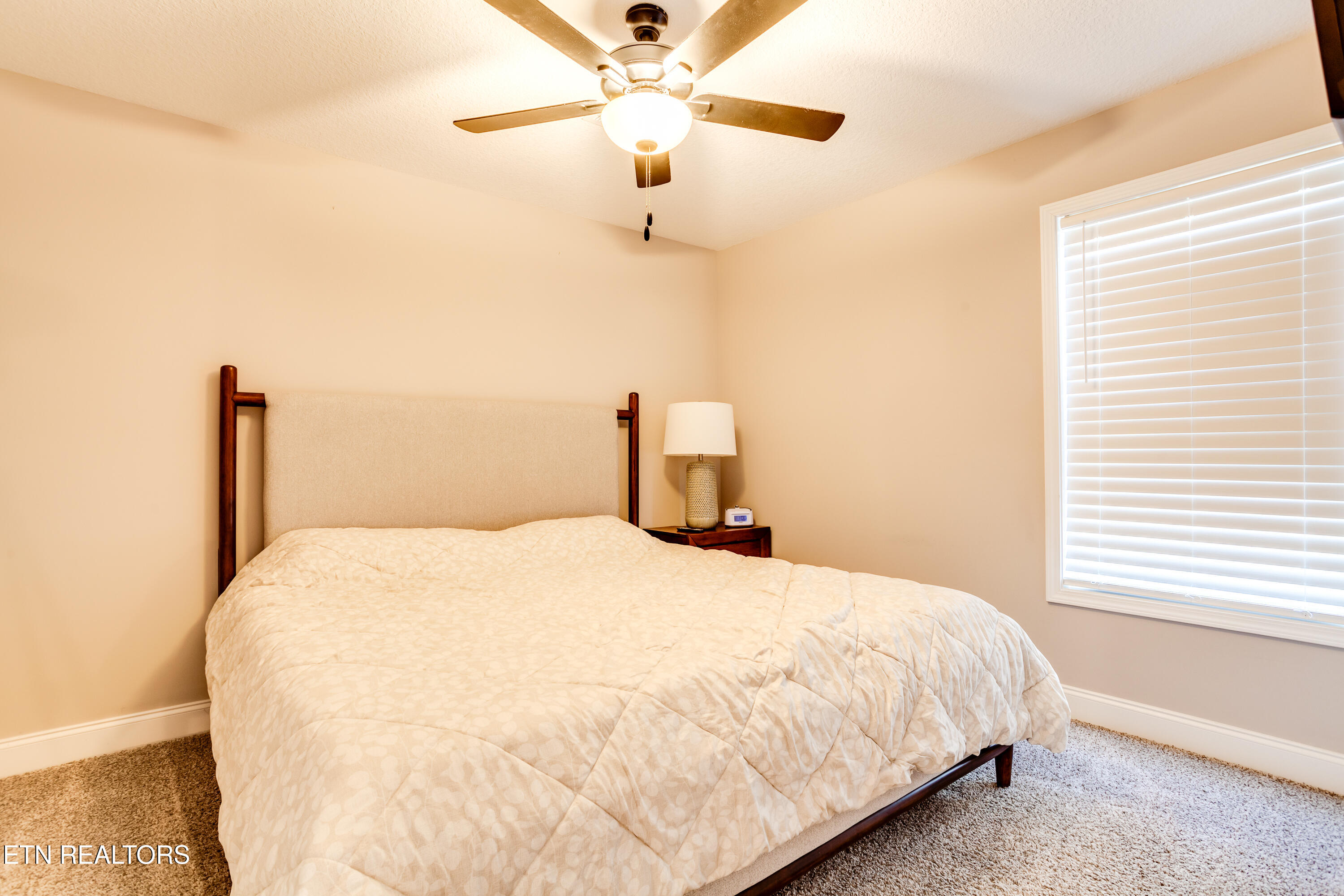 5954 Honeycrisp Road Knoxville TN 37931