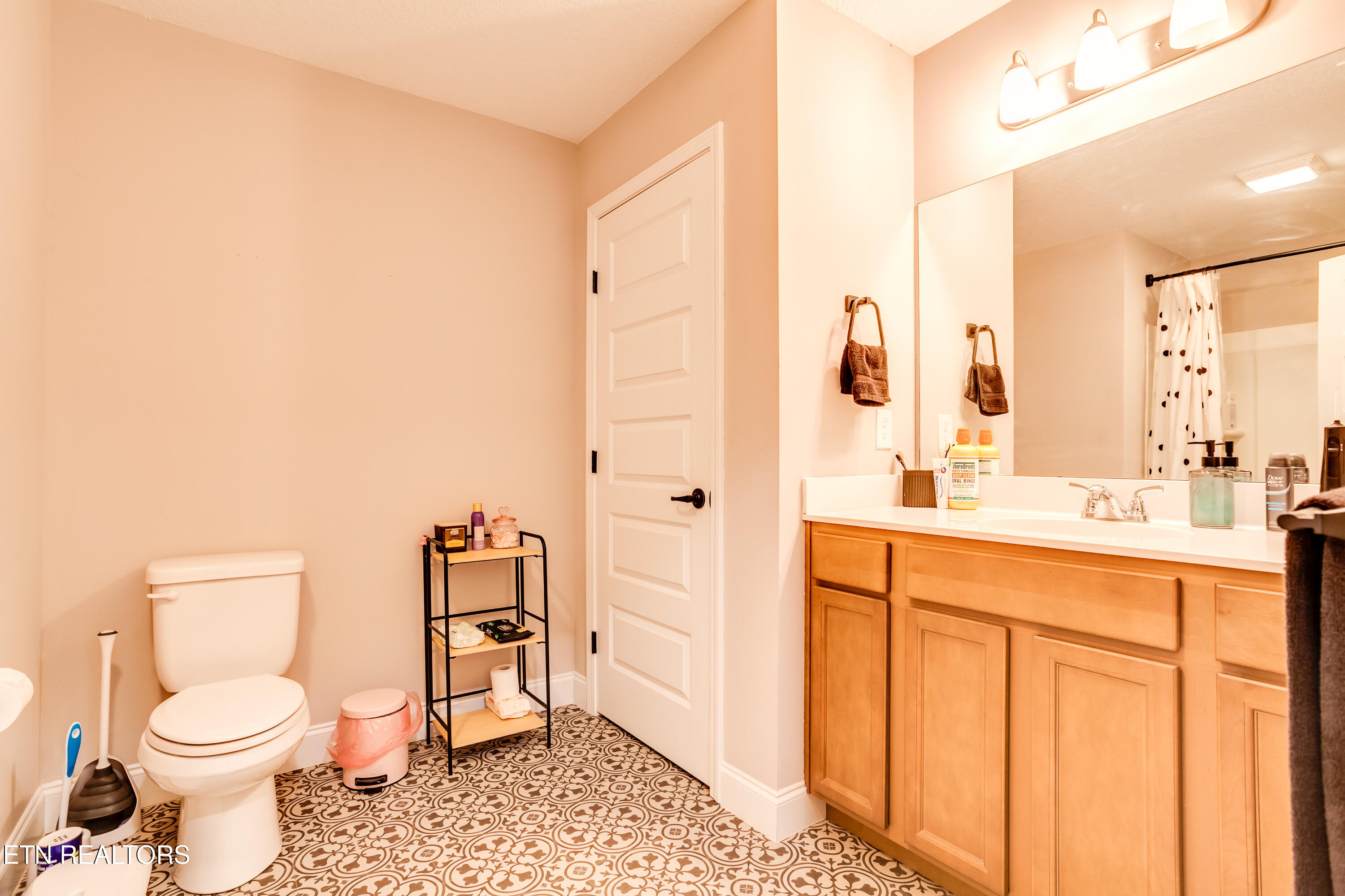 5954 Honeycrisp Road Knoxville TN 37931