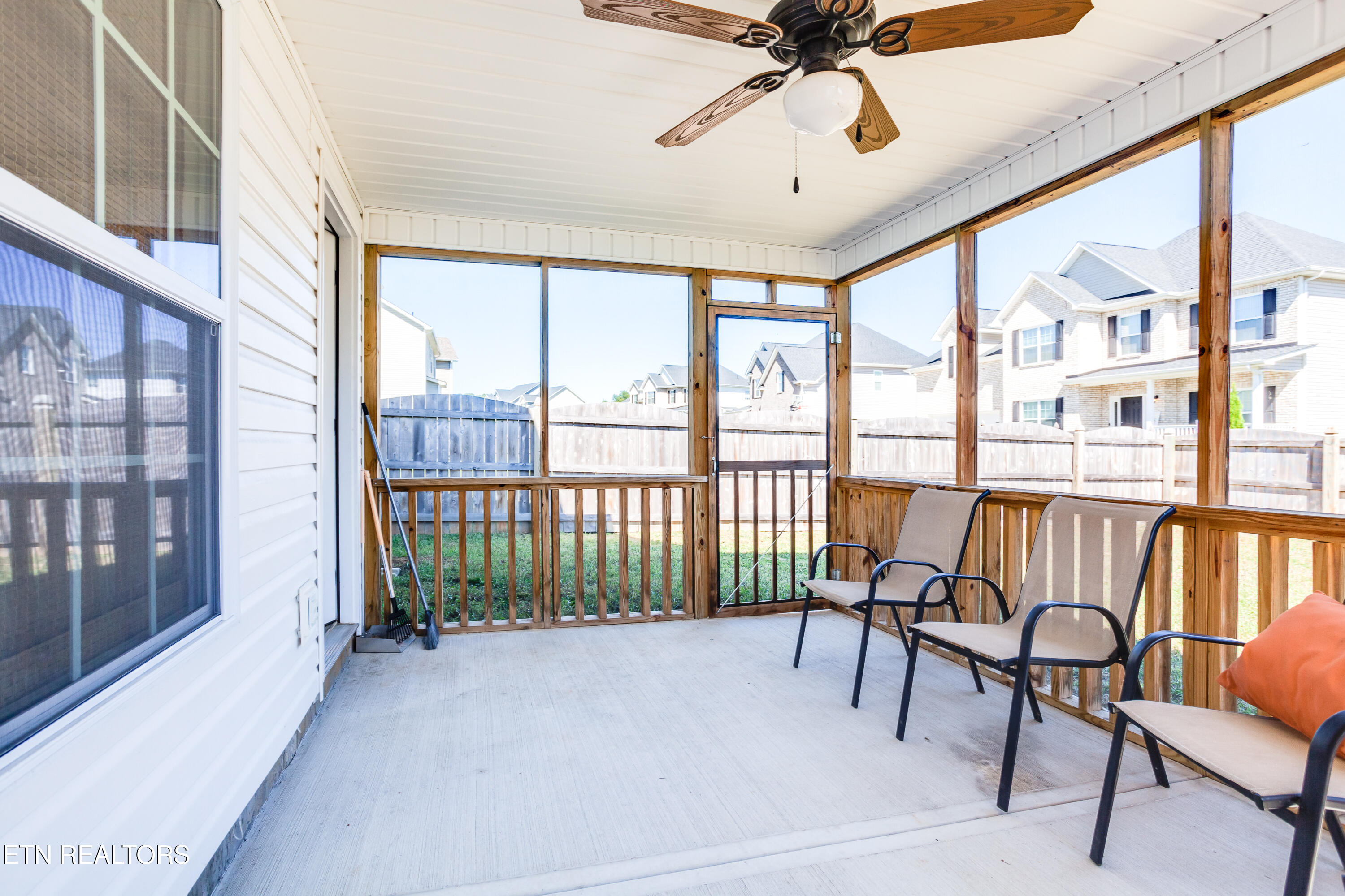 5954 Honeycrisp Road Knoxville TN 37931