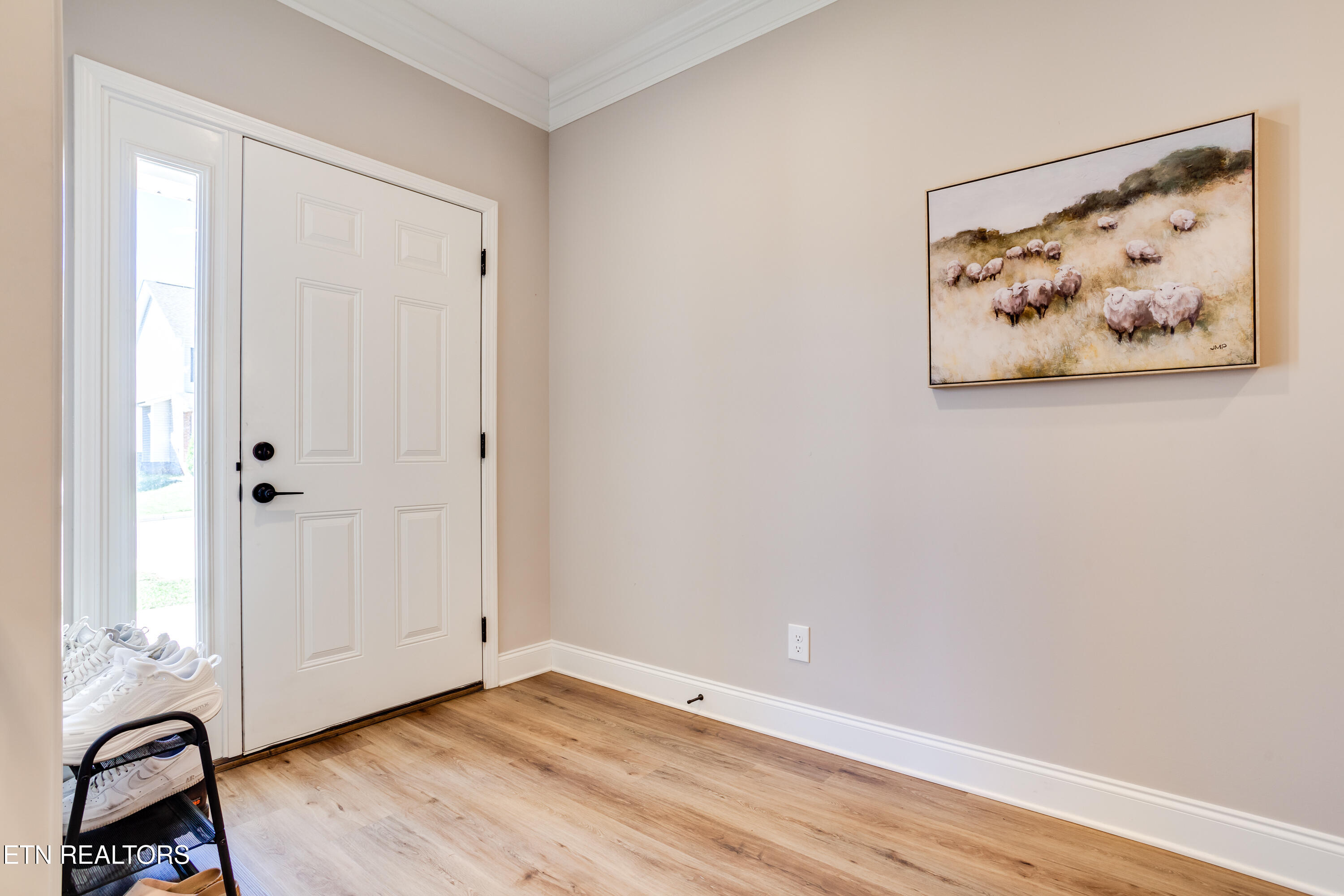 5954 Honeycrisp Road Knoxville TN 37931
