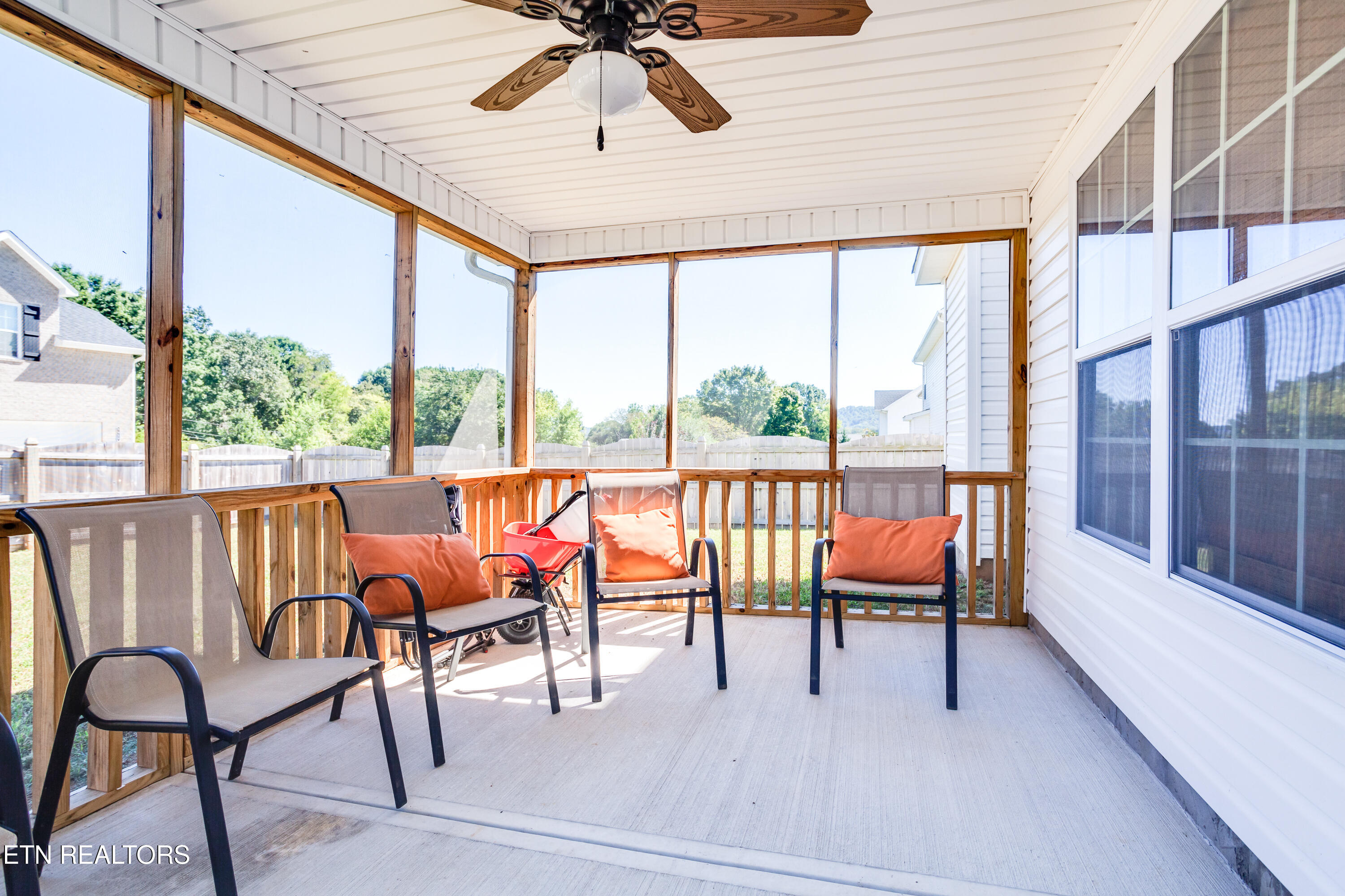 5954 Honeycrisp Road Knoxville TN 37931