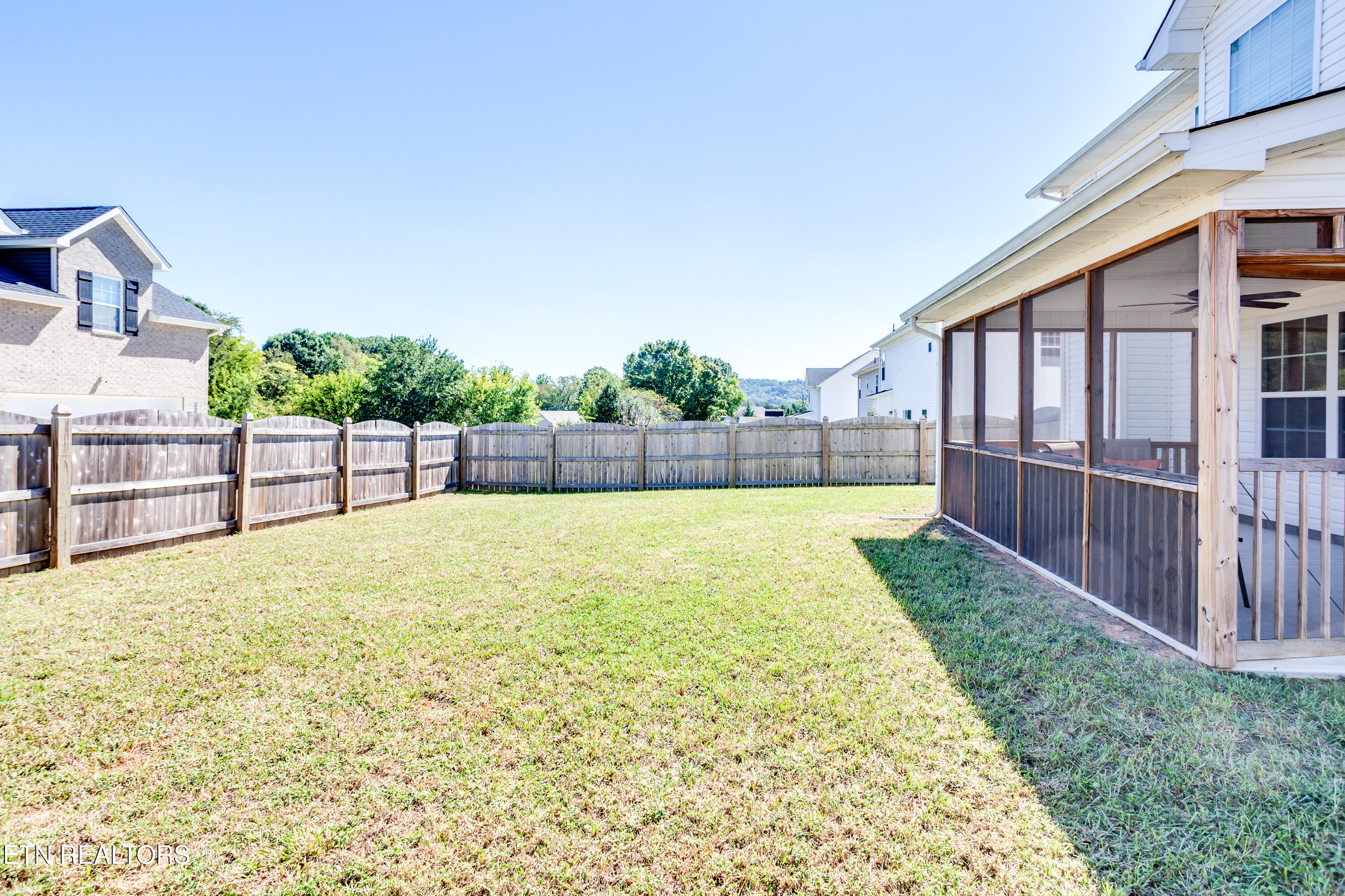 5954 Honeycrisp Road Knoxville TN 37931