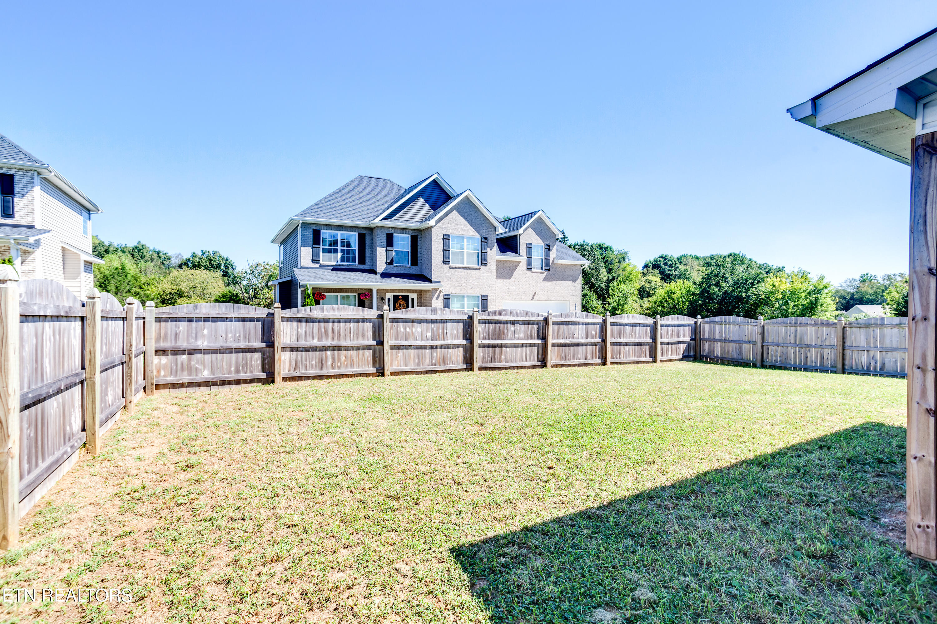 5954 Honeycrisp Road Knoxville TN 37931