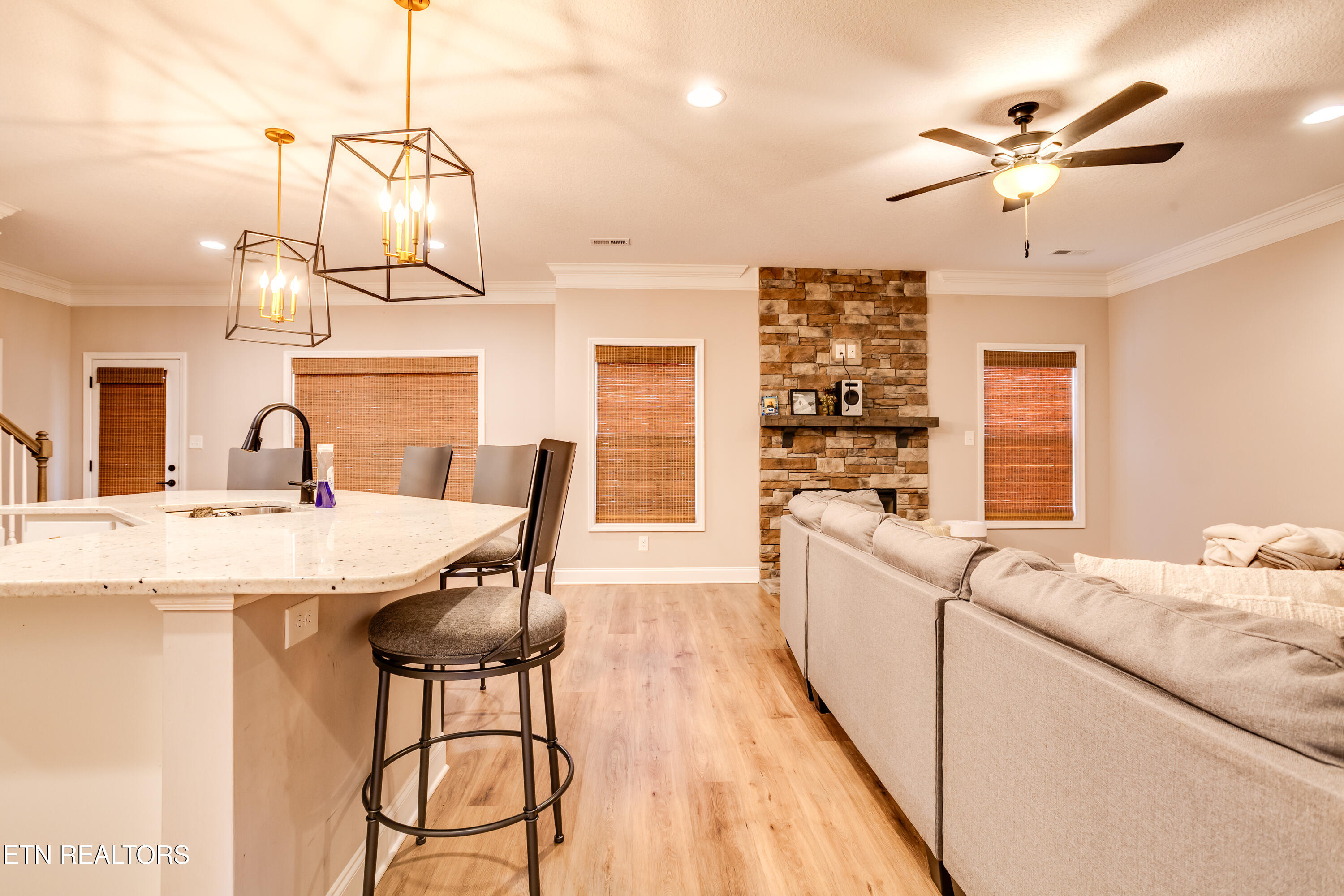 5954 Honeycrisp Road Knoxville TN 37931