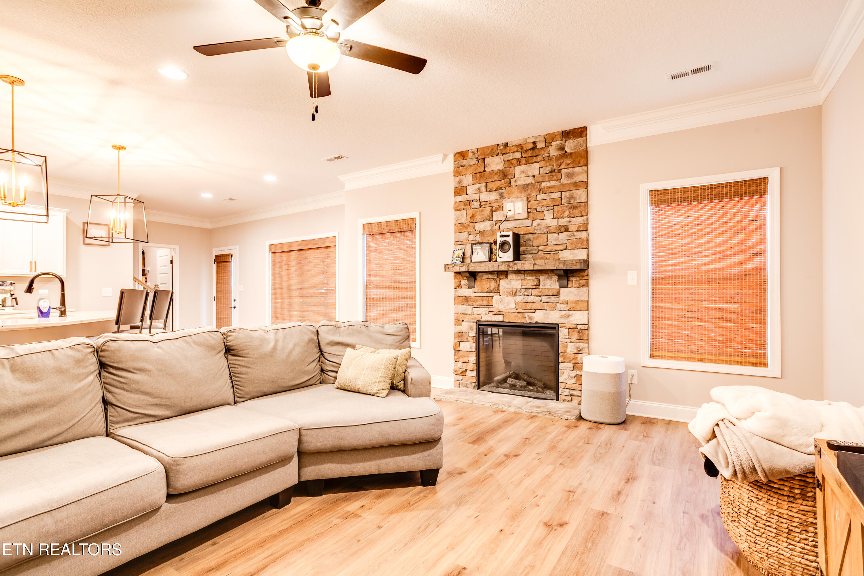5954 Honeycrisp Road Knoxville TN 37931