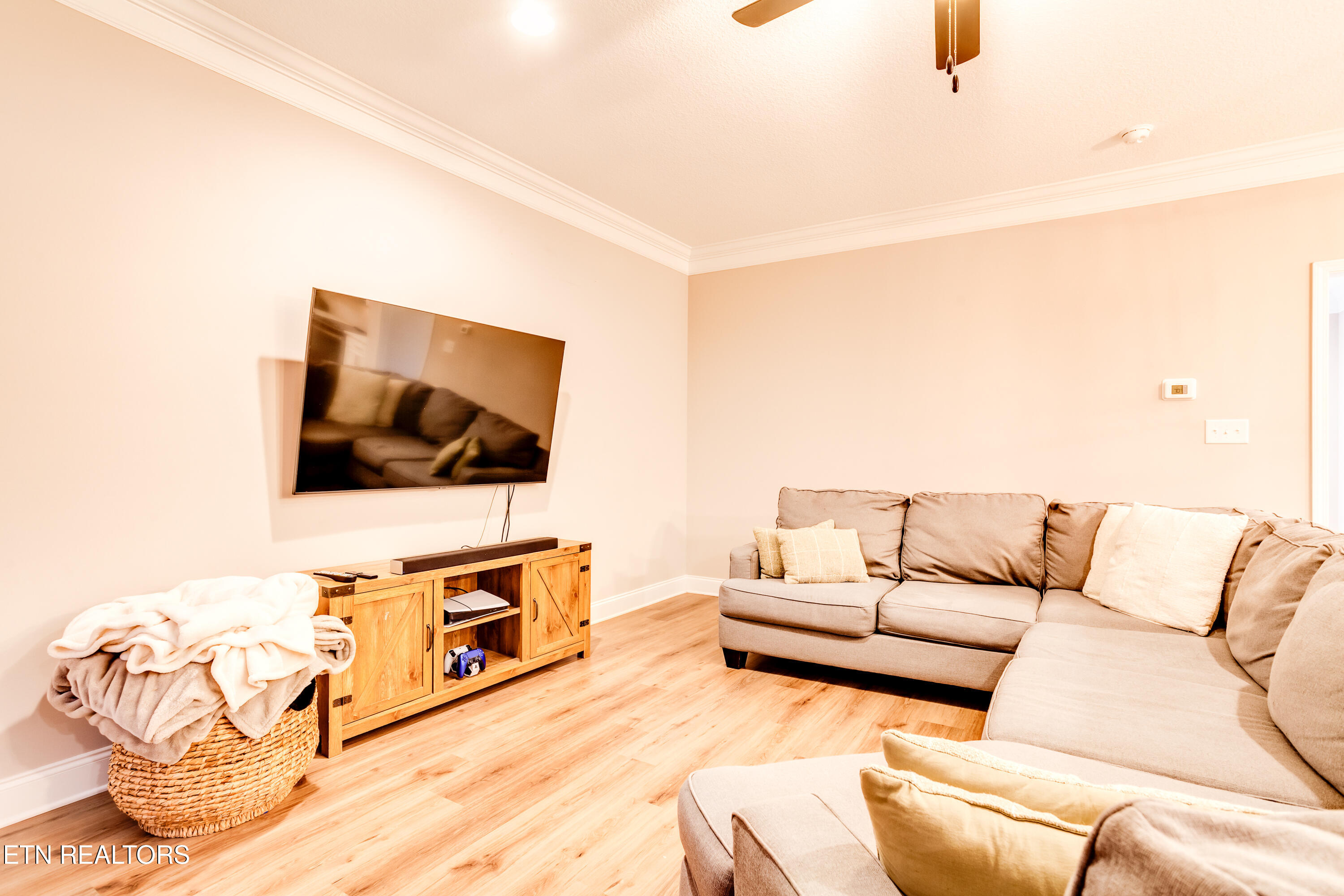 5954 Honeycrisp Road Knoxville TN 37931