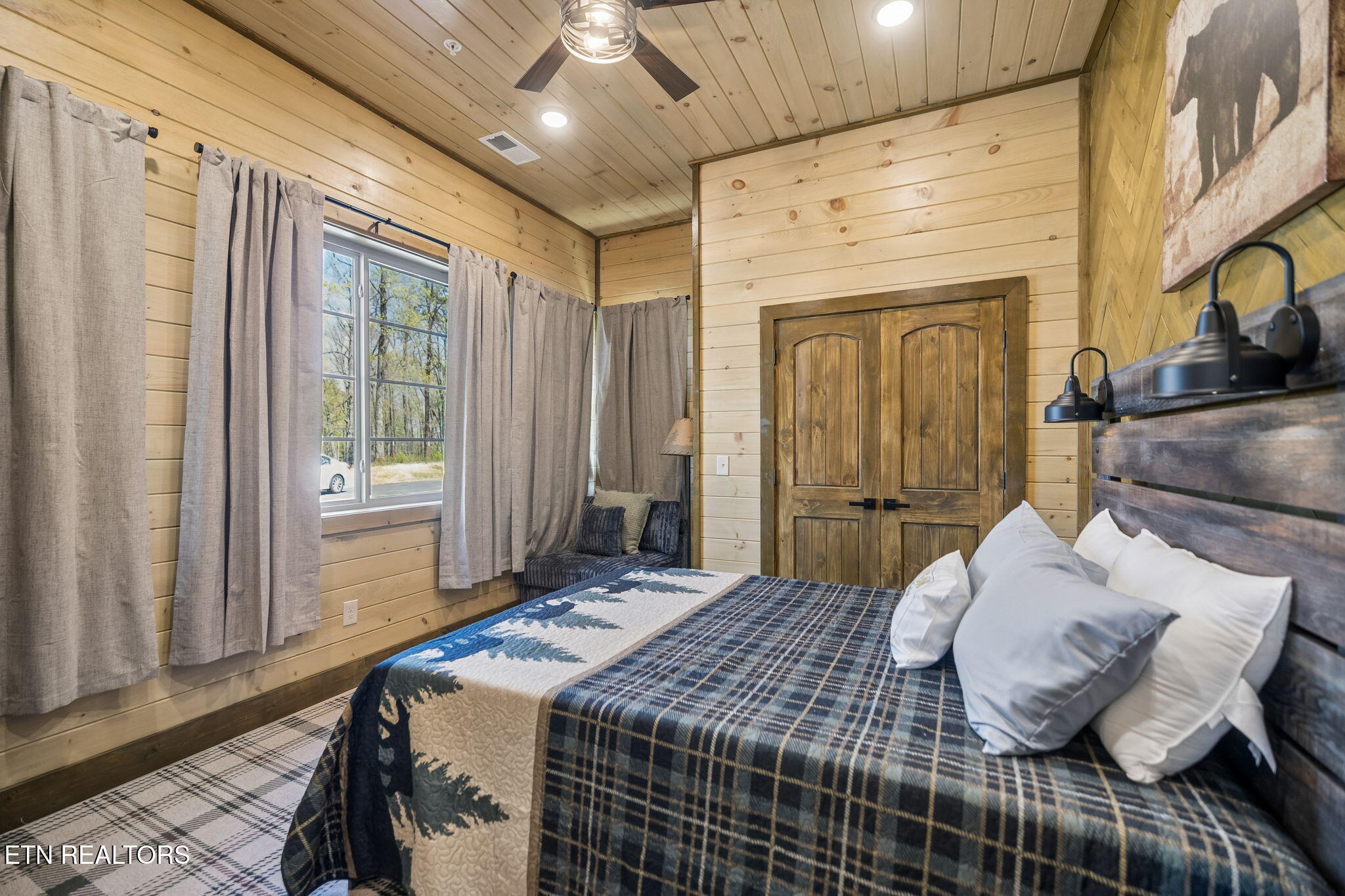 997 King Branch Road Sevierville TN 37876