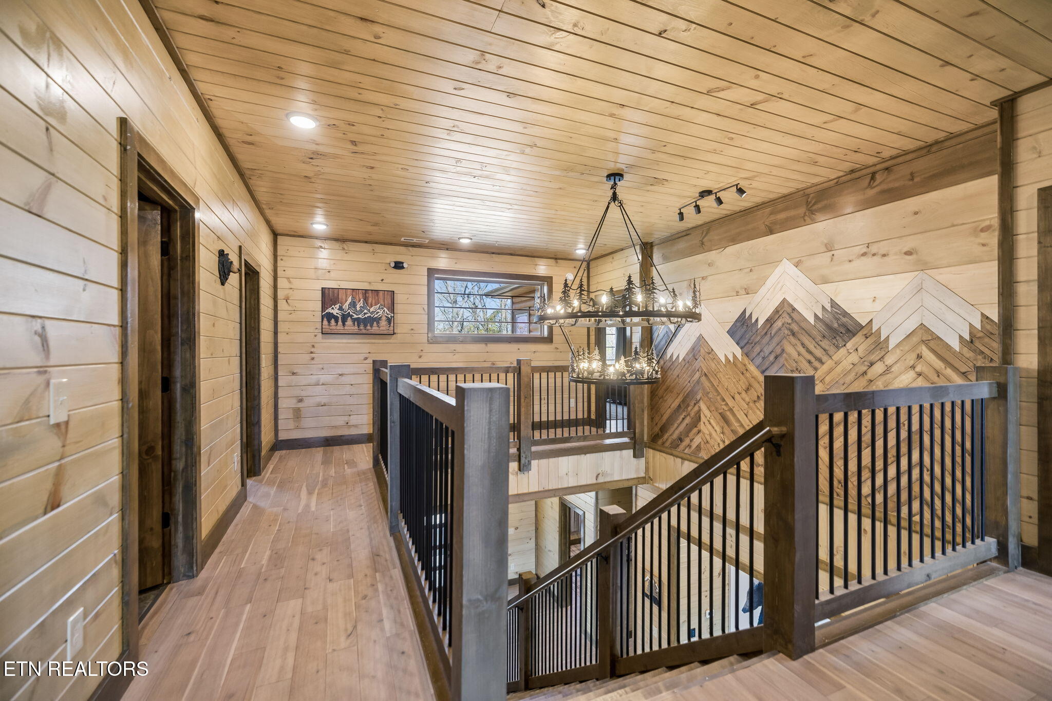 997 King Branch Road Sevierville TN 37876