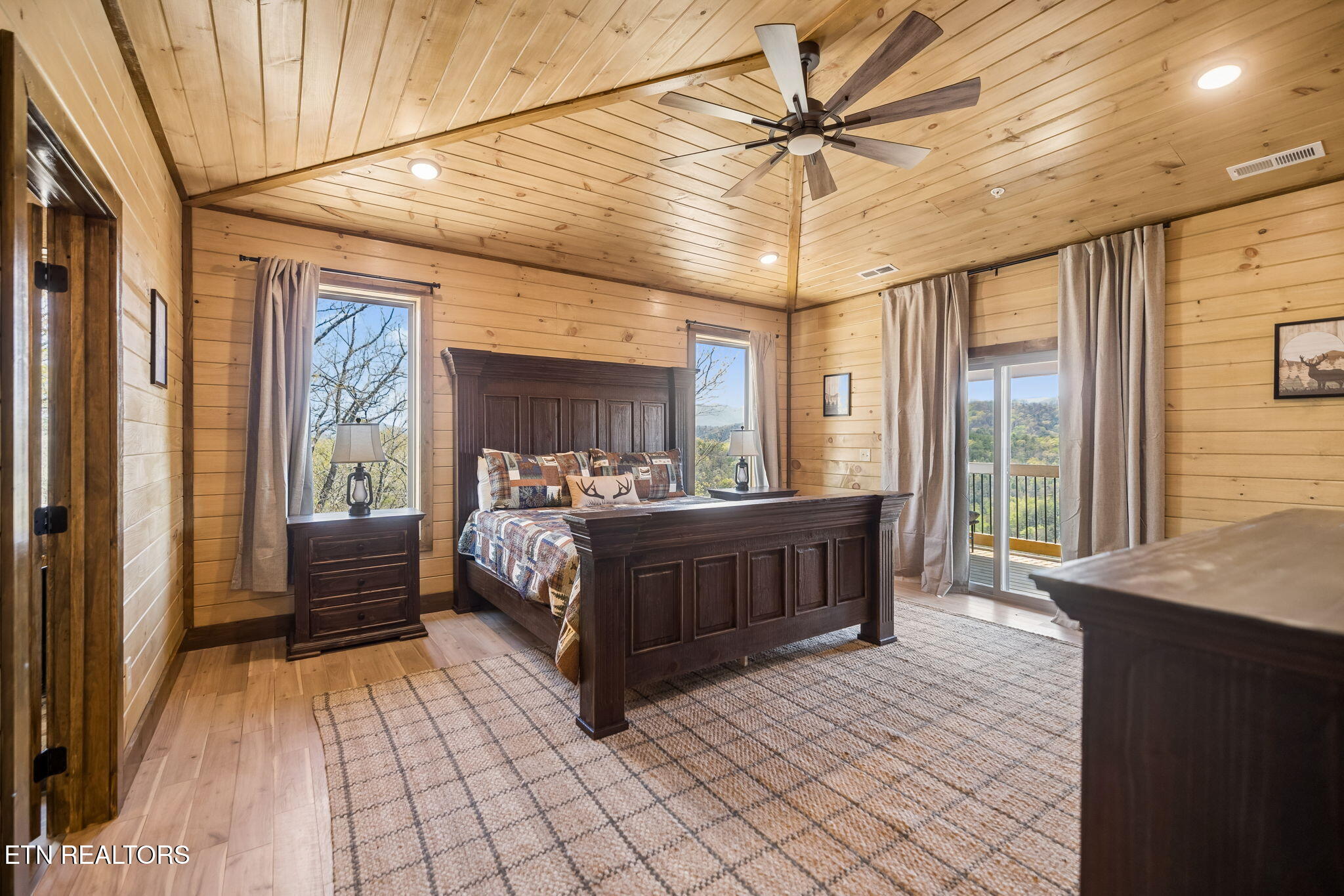 997 King Branch Road Sevierville TN 37876