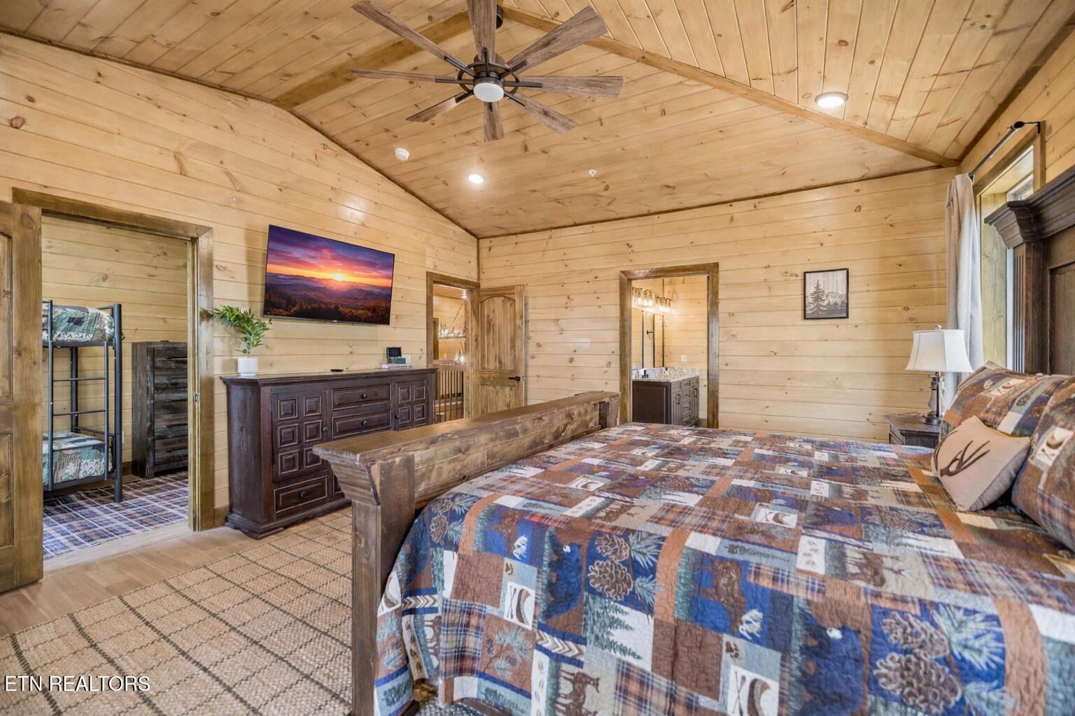 997 King Branch Road Sevierville TN 37876