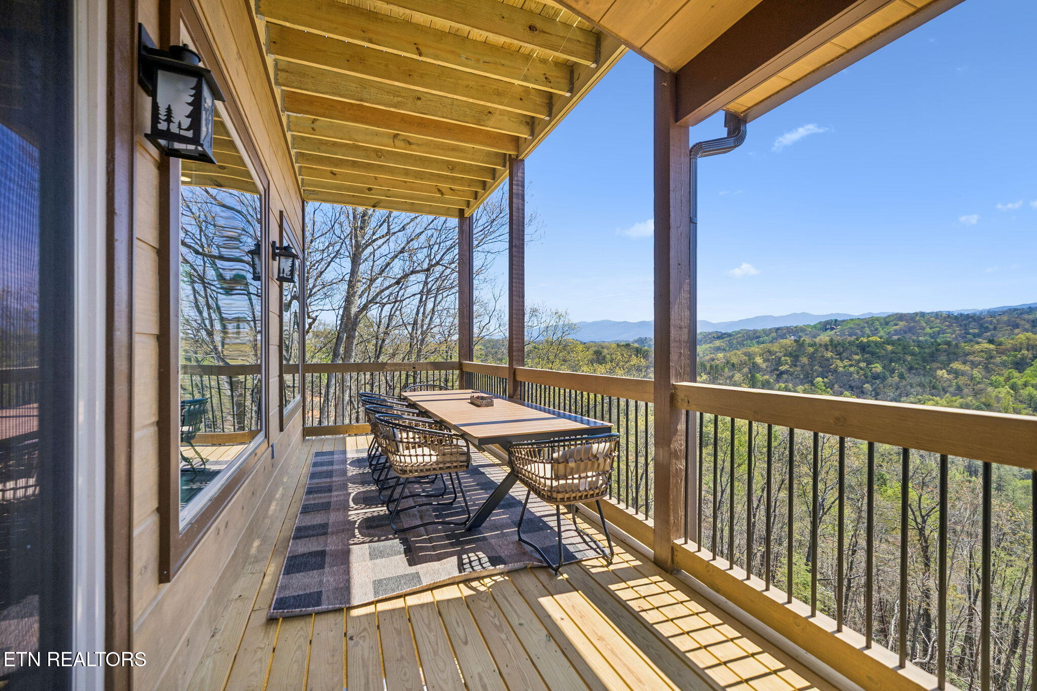 997 King Branch Road Sevierville TN 37876