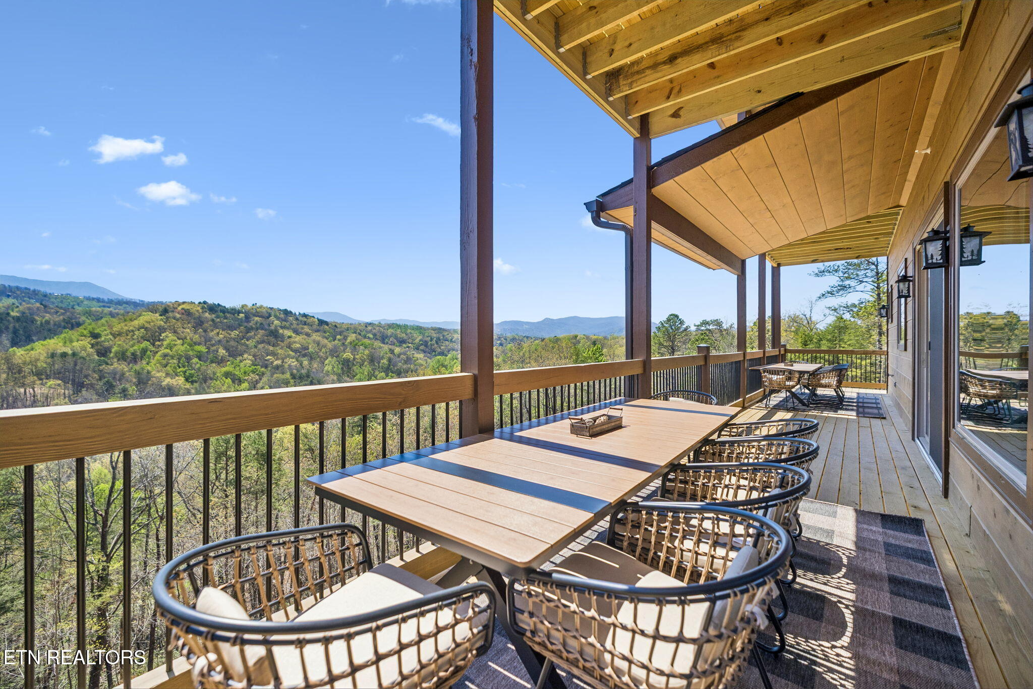 997 King Branch Road Sevierville TN 37876