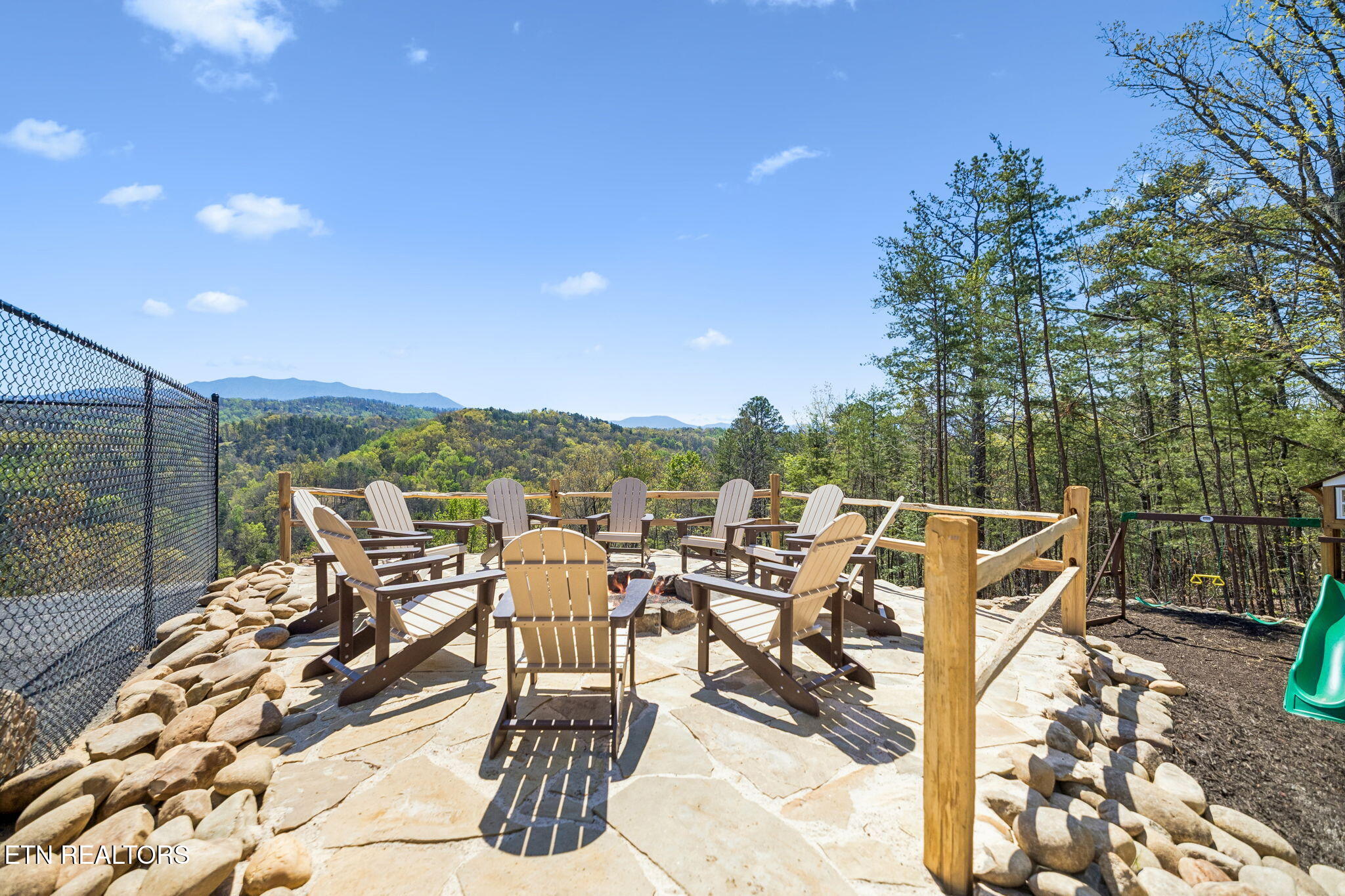 997 King Branch Road Sevierville TN 37876