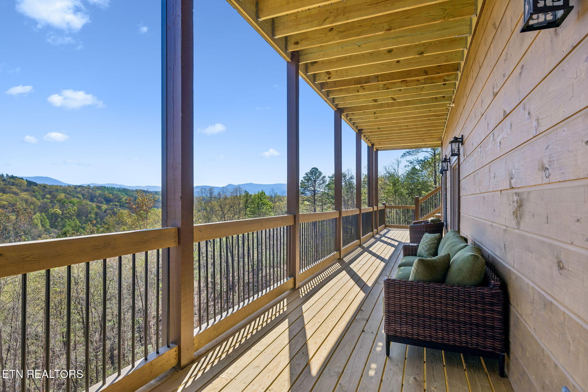 997 King Branch Road Sevierville TN 37876