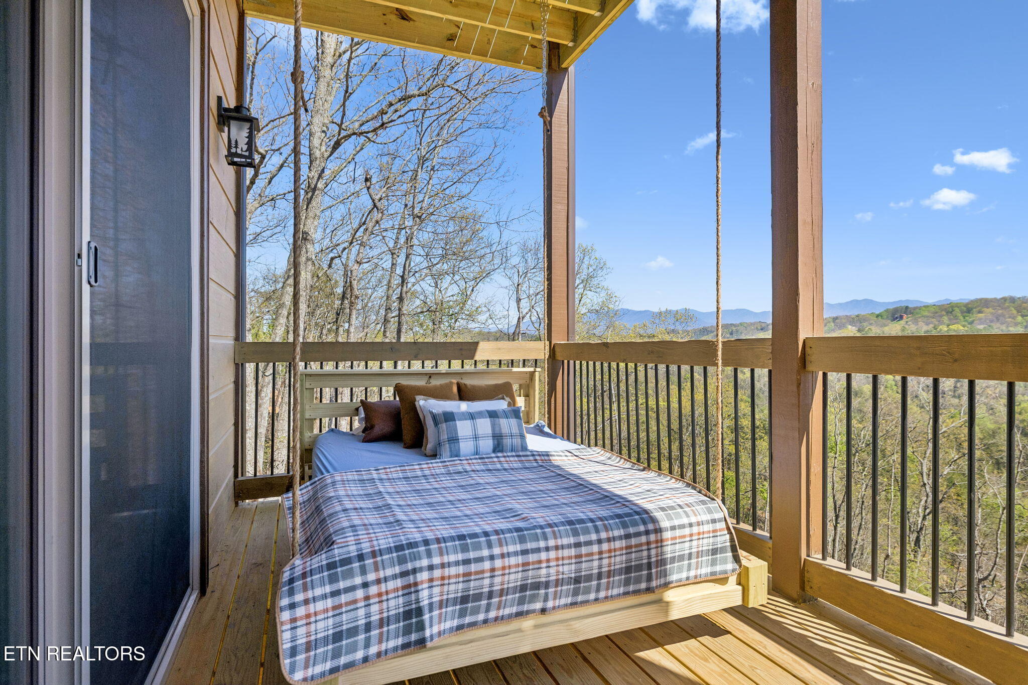 997 King Branch Road Sevierville TN 37876