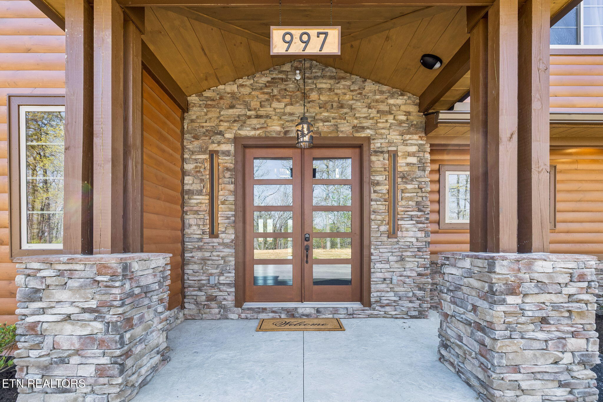997 King Branch Road Sevierville TN 37876