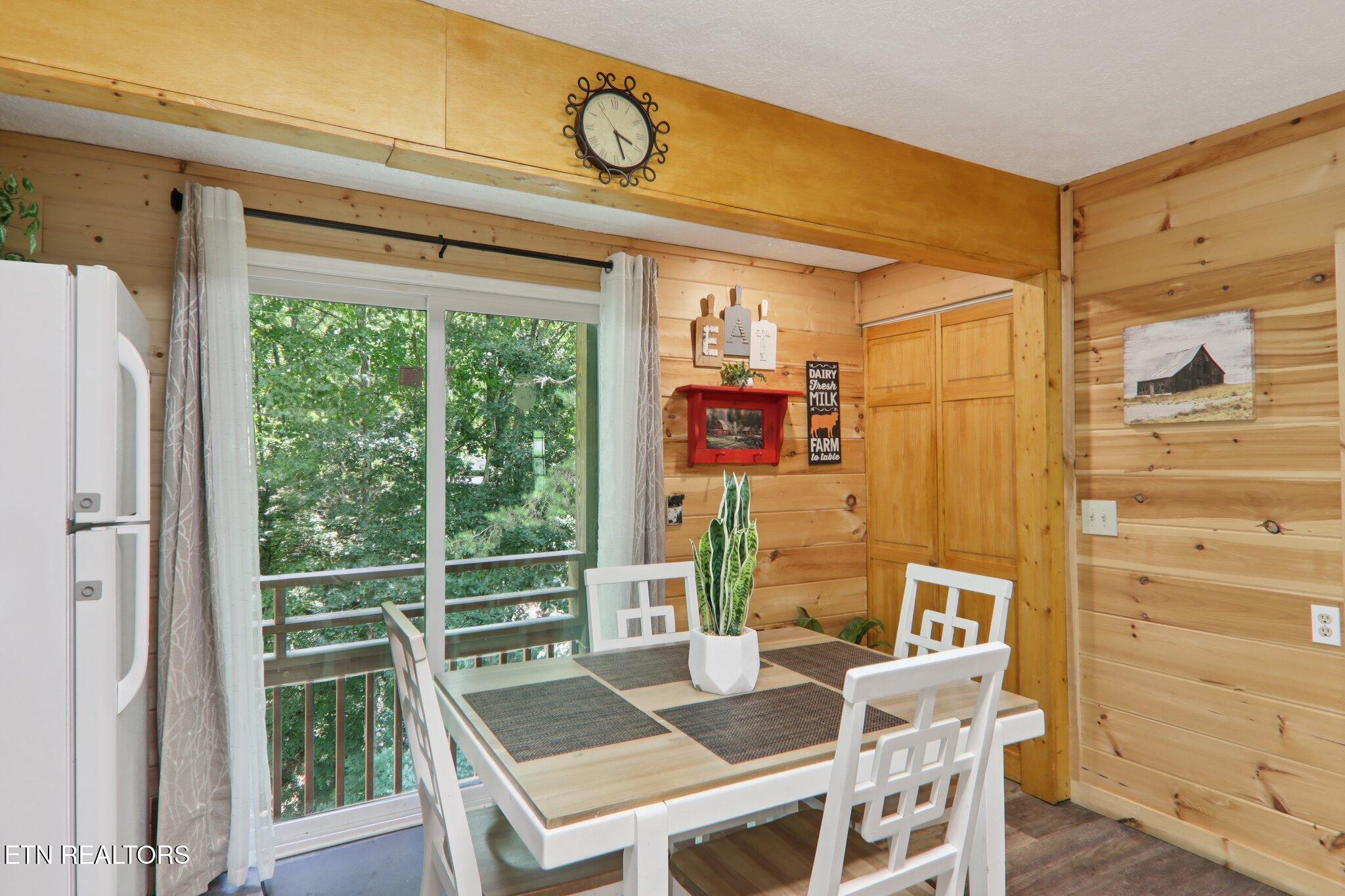 2746 Easy Street Sevierville TN 37862