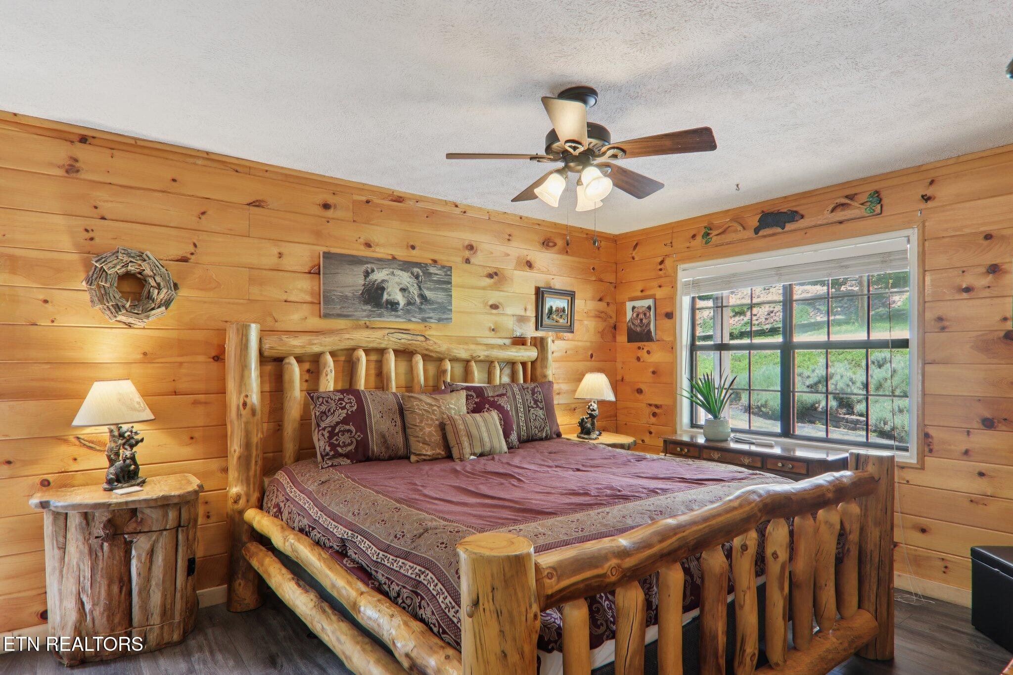 2746 Easy Street Sevierville TN 37862