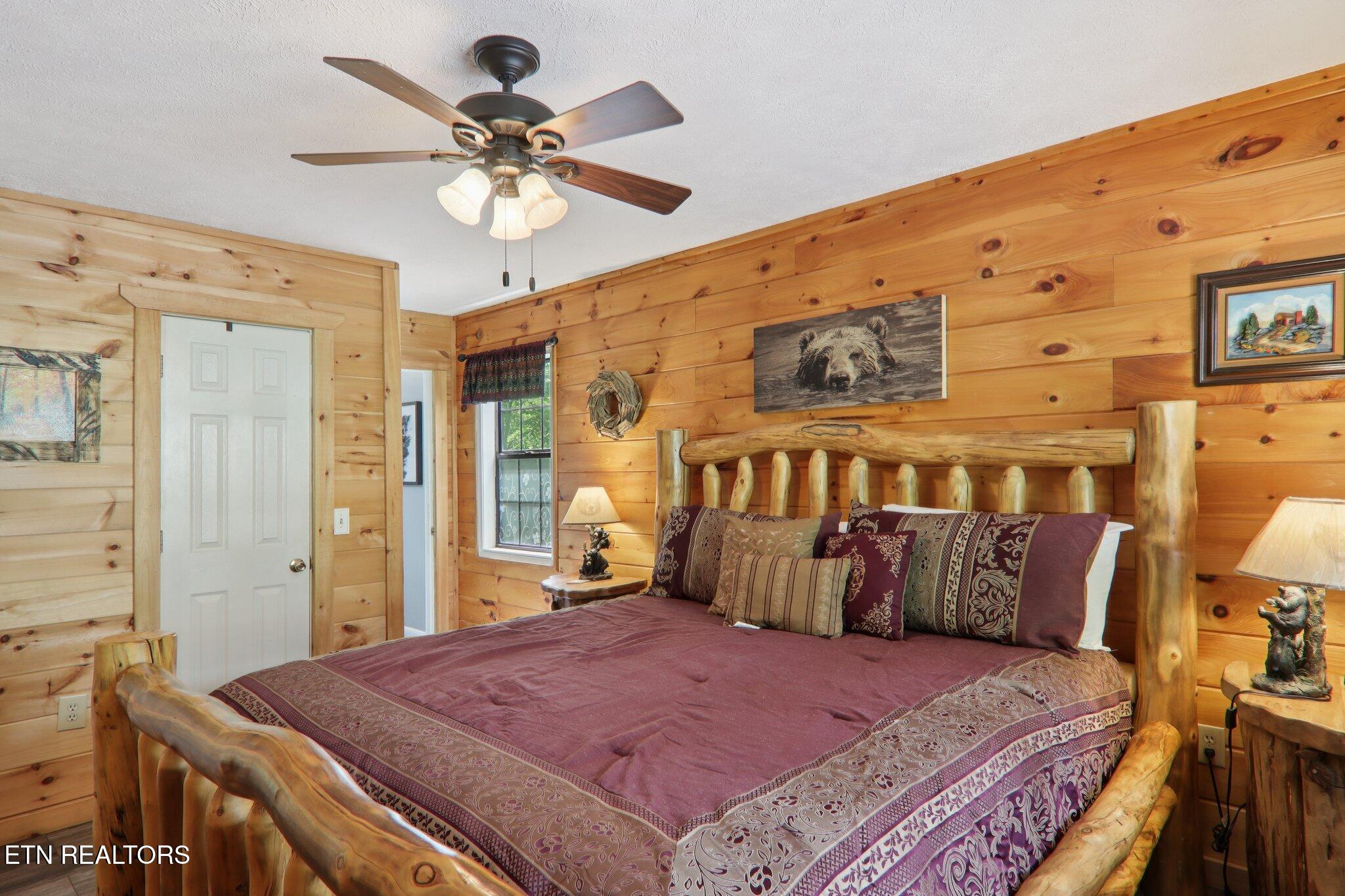 2746 Easy Street Sevierville TN 37862