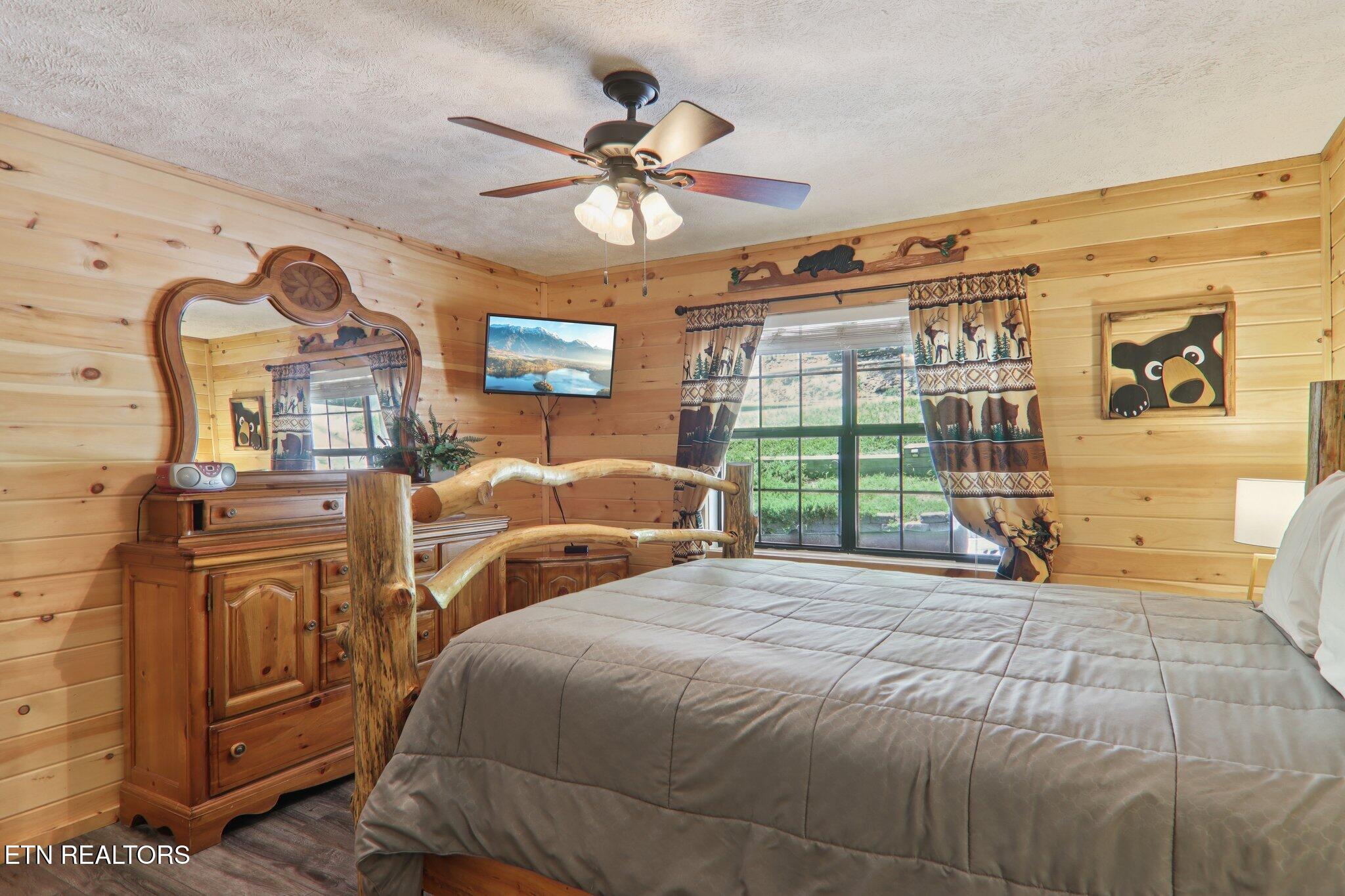 2746 Easy Street Sevierville TN 37862