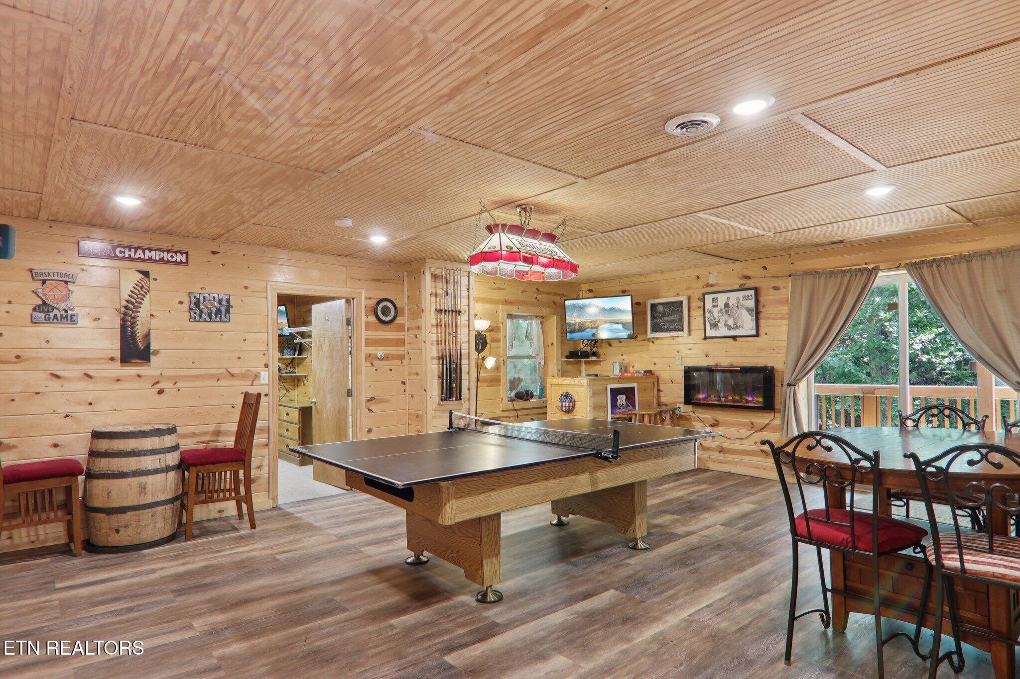 2746 Easy Street Sevierville TN 37862