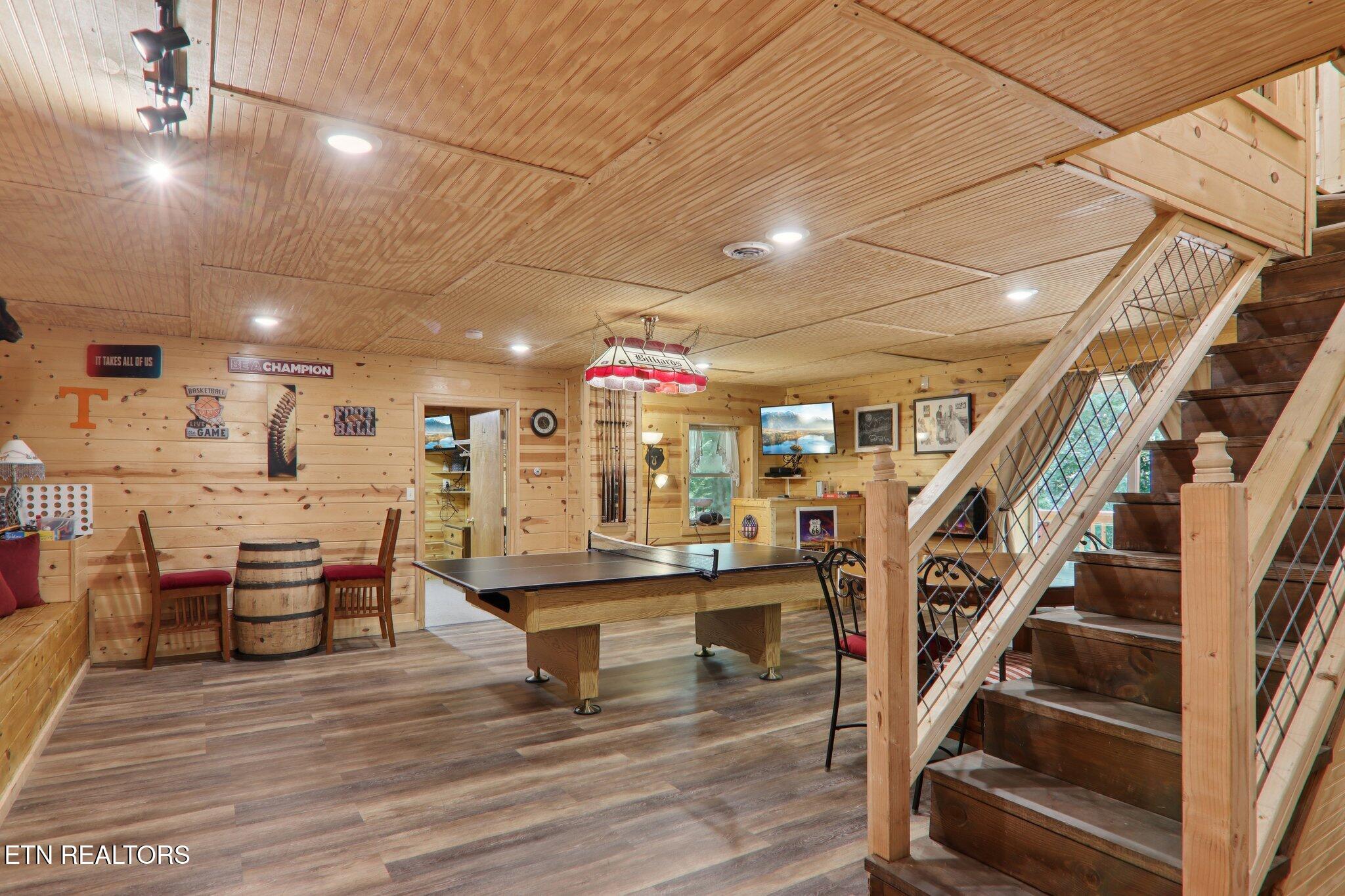 2746 Easy Street Sevierville TN 37862