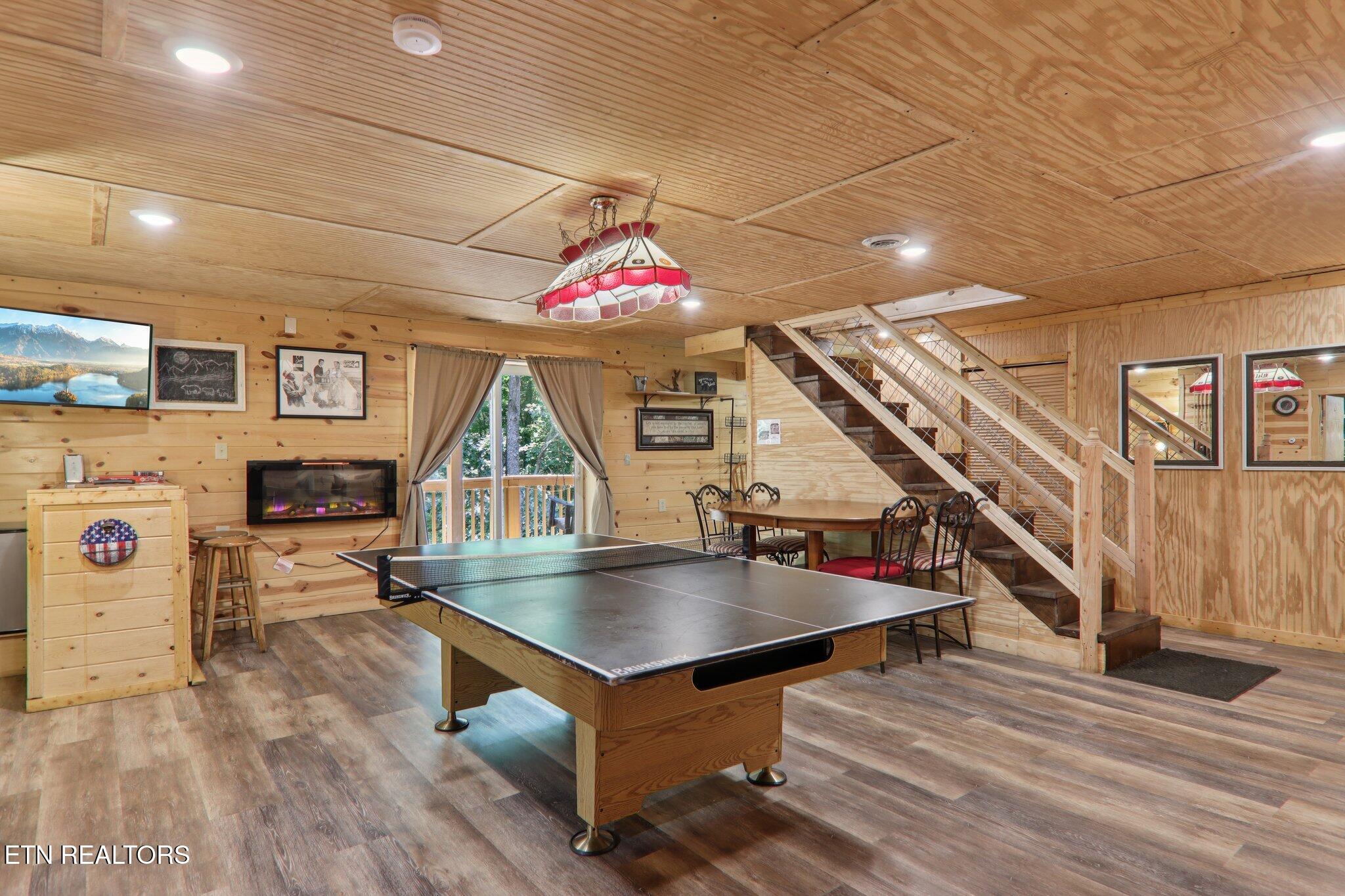 2746 Easy Street Sevierville TN 37862