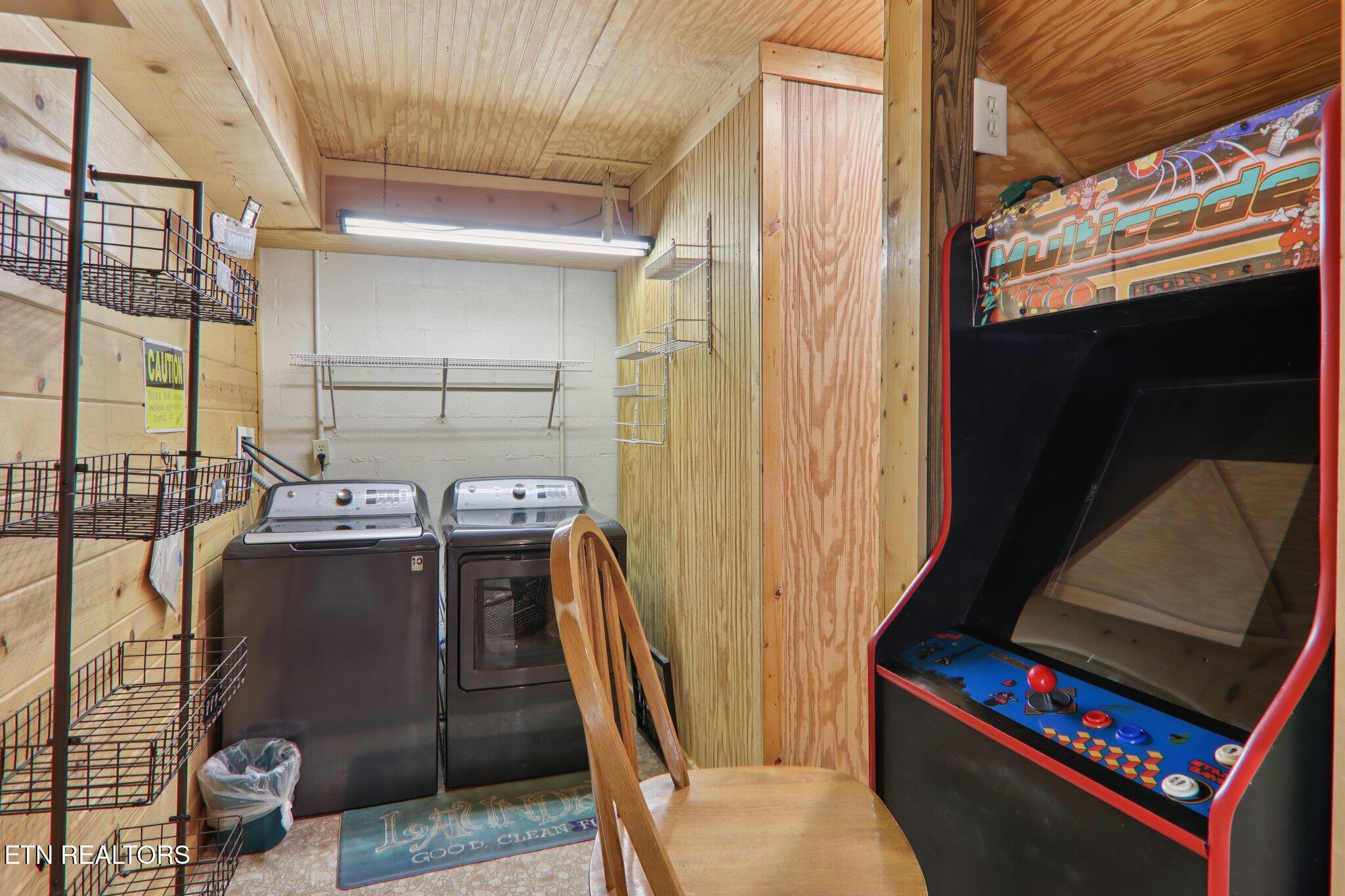 2746 Easy Street Sevierville TN 37862
