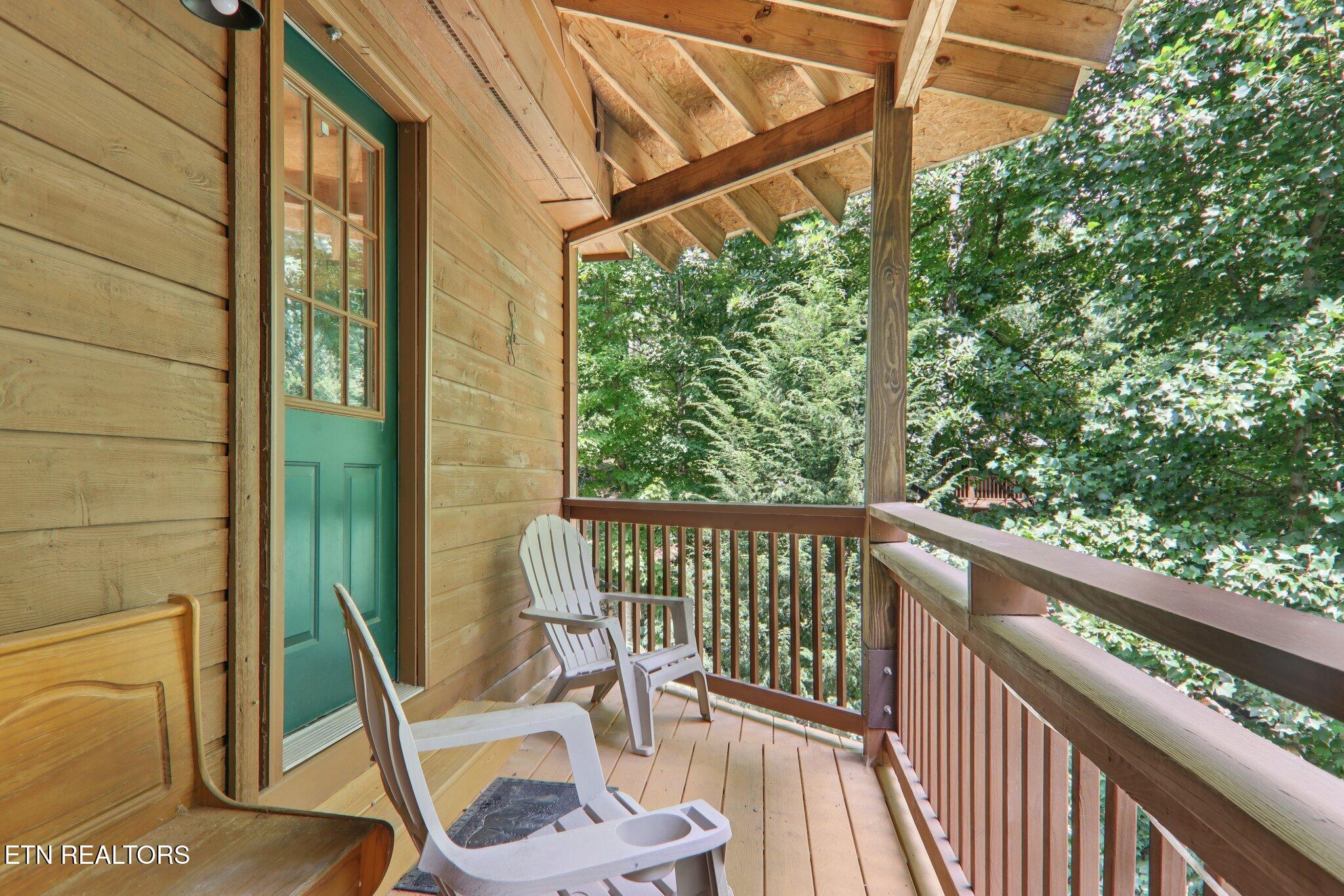2746 Easy Street Sevierville TN 37862