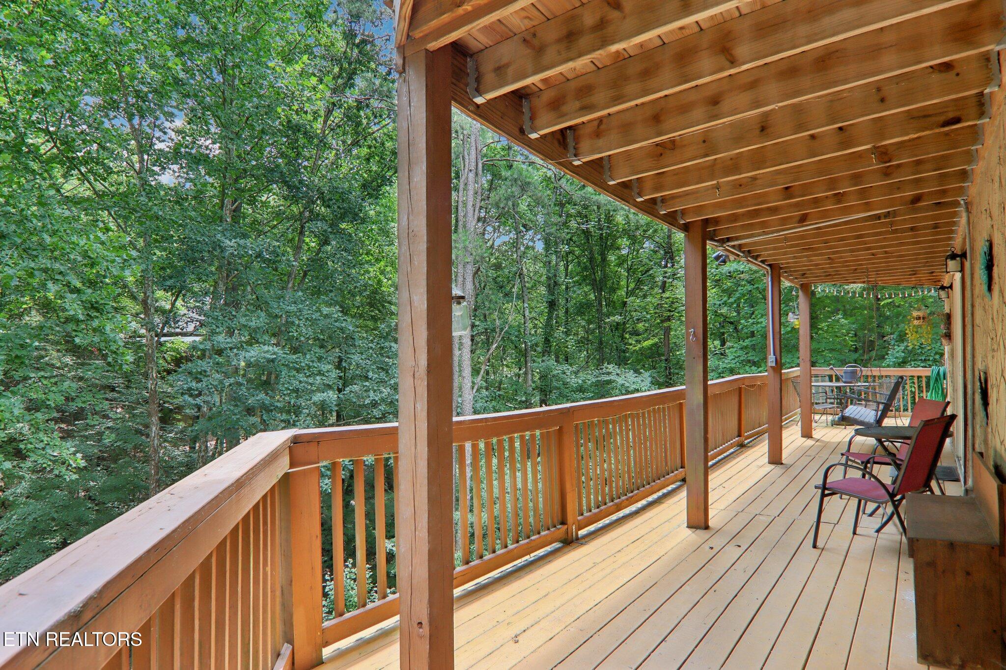 2746 Easy Street Sevierville TN 37862