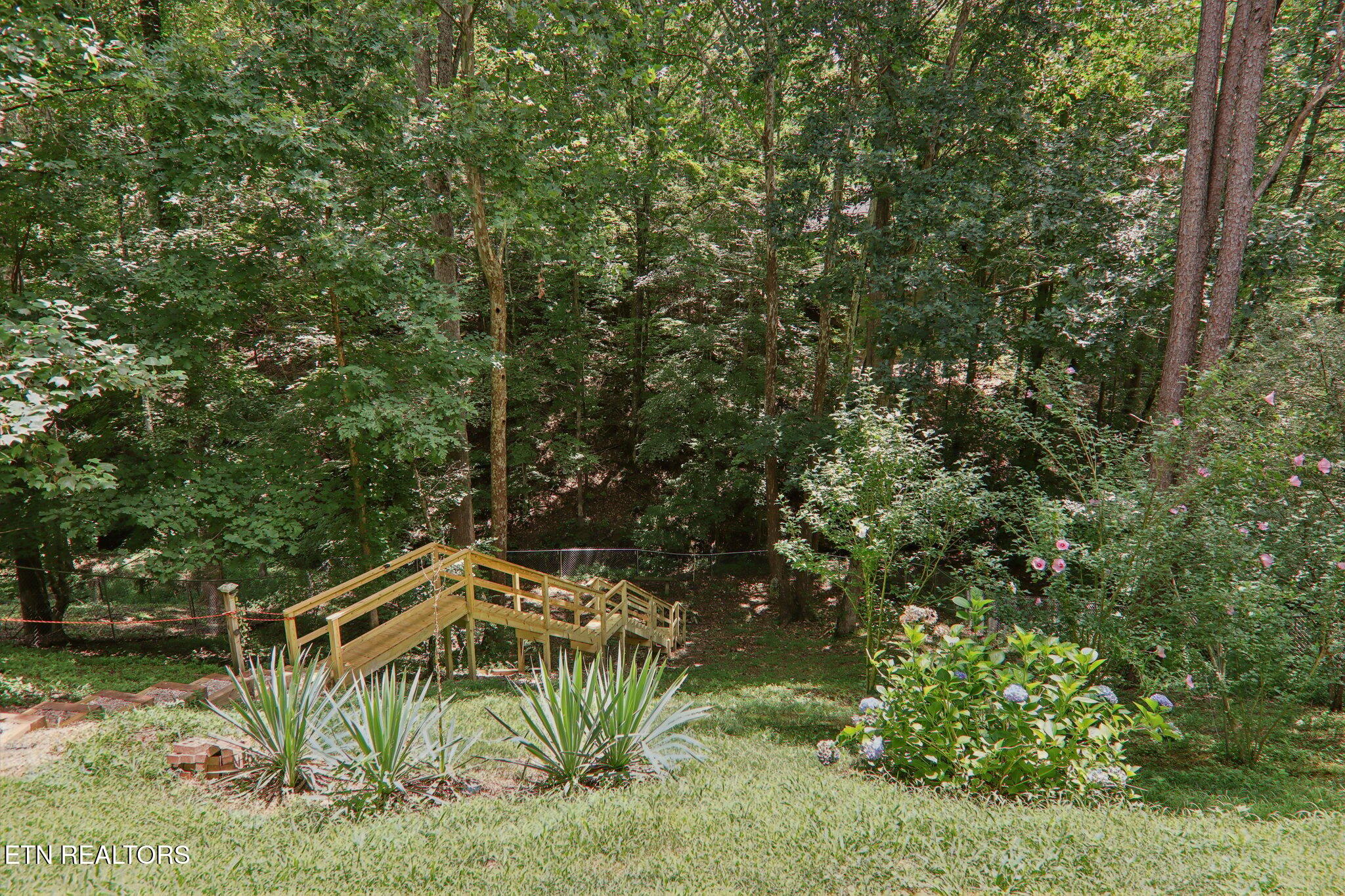 2746 Easy Street Sevierville TN 37862