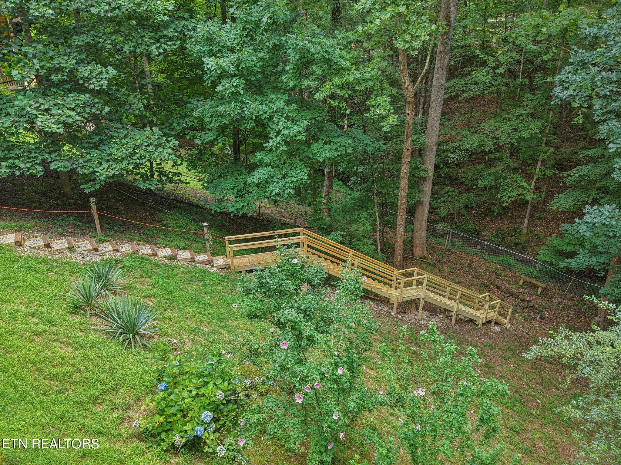 2746 Easy Street Sevierville TN 37862