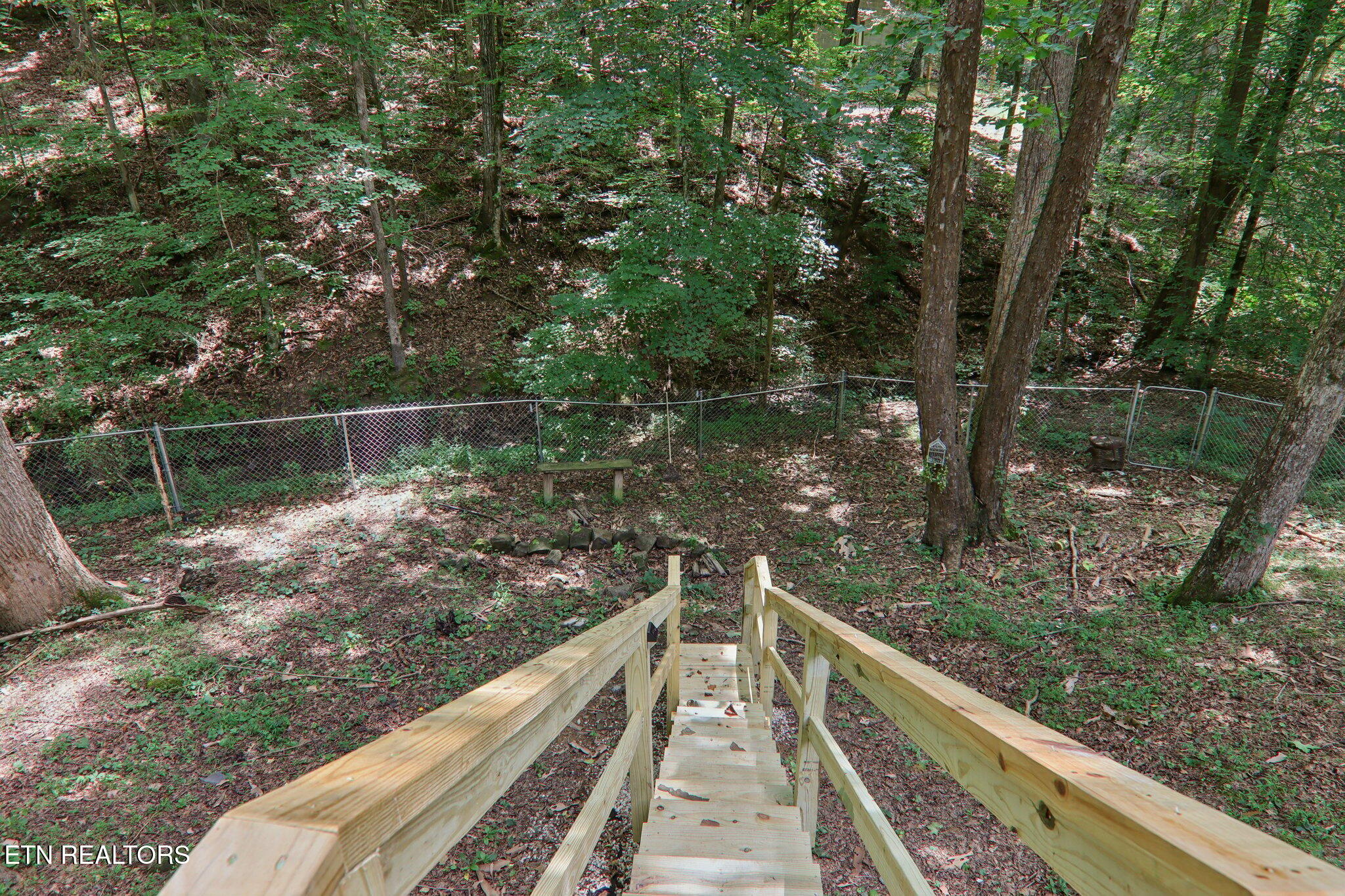 2746 Easy Street Sevierville TN 37862