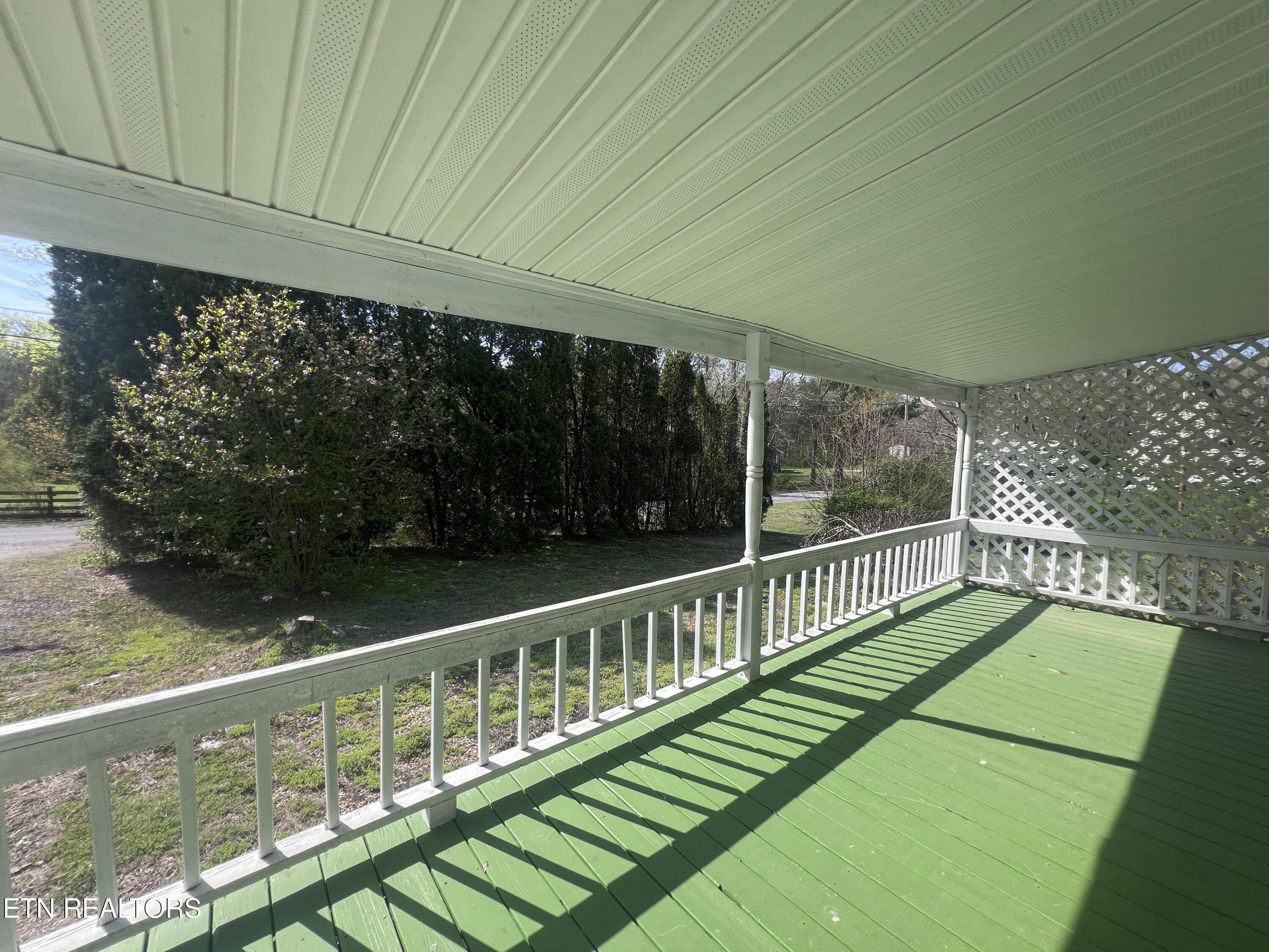 554 Mary Cromwell Road Jamestown TN 38556