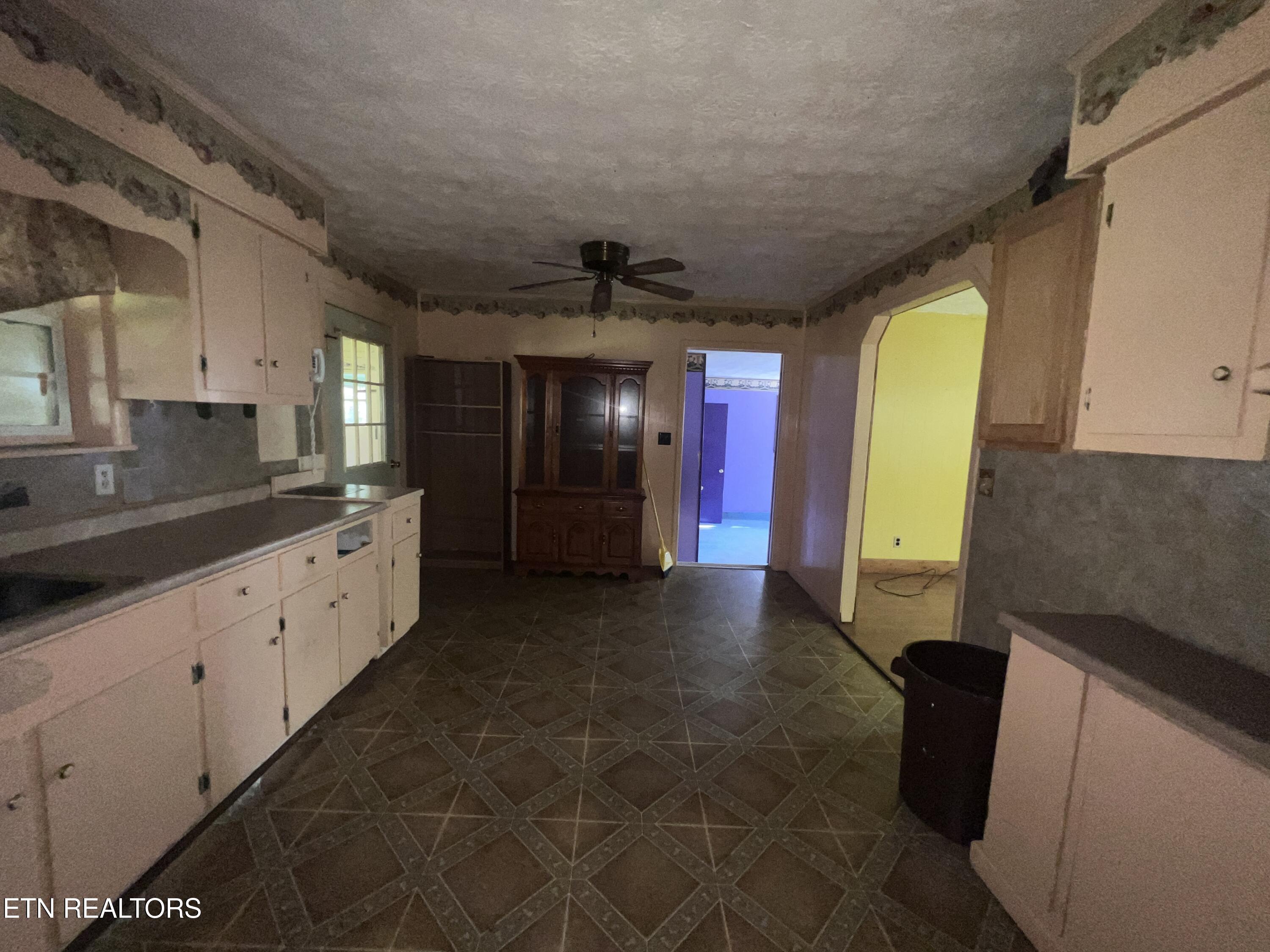 554 Mary Cromwell Road Jamestown TN 38556