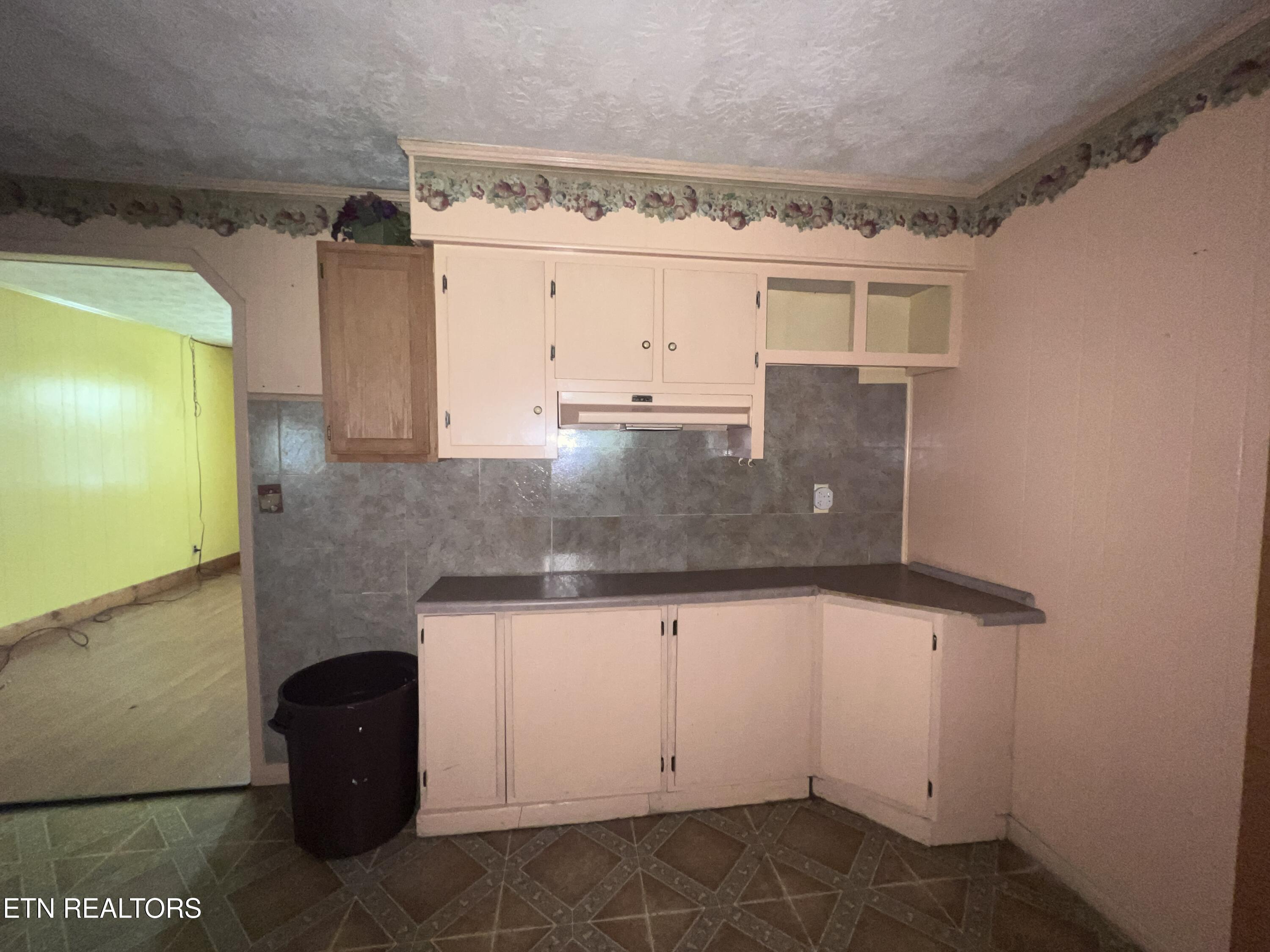 554 Mary Cromwell Road Jamestown TN 38556