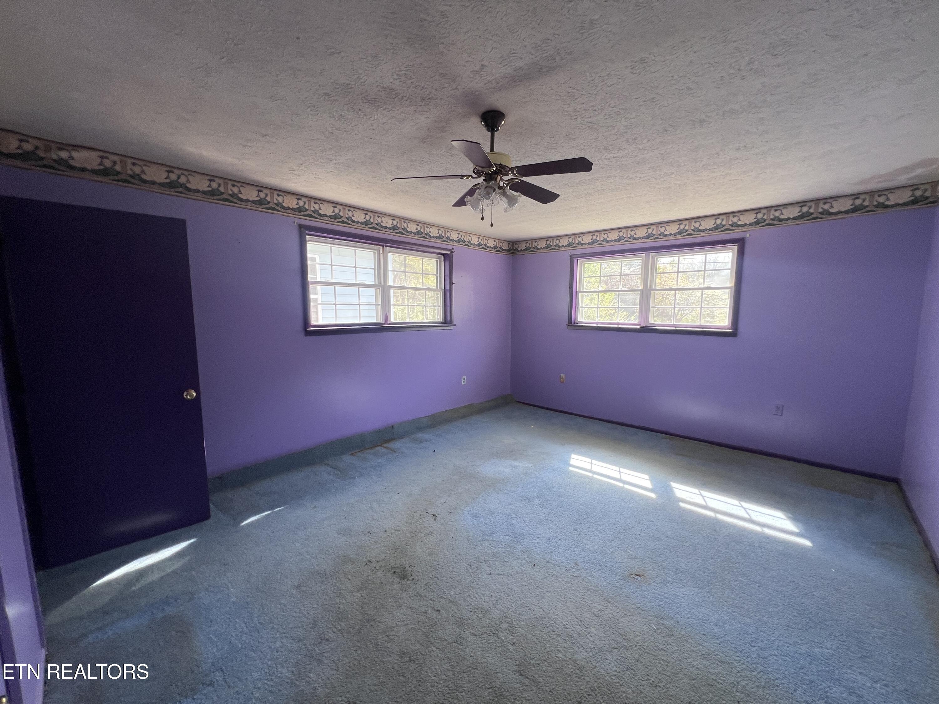 554 Mary Cromwell Road Jamestown TN 38556