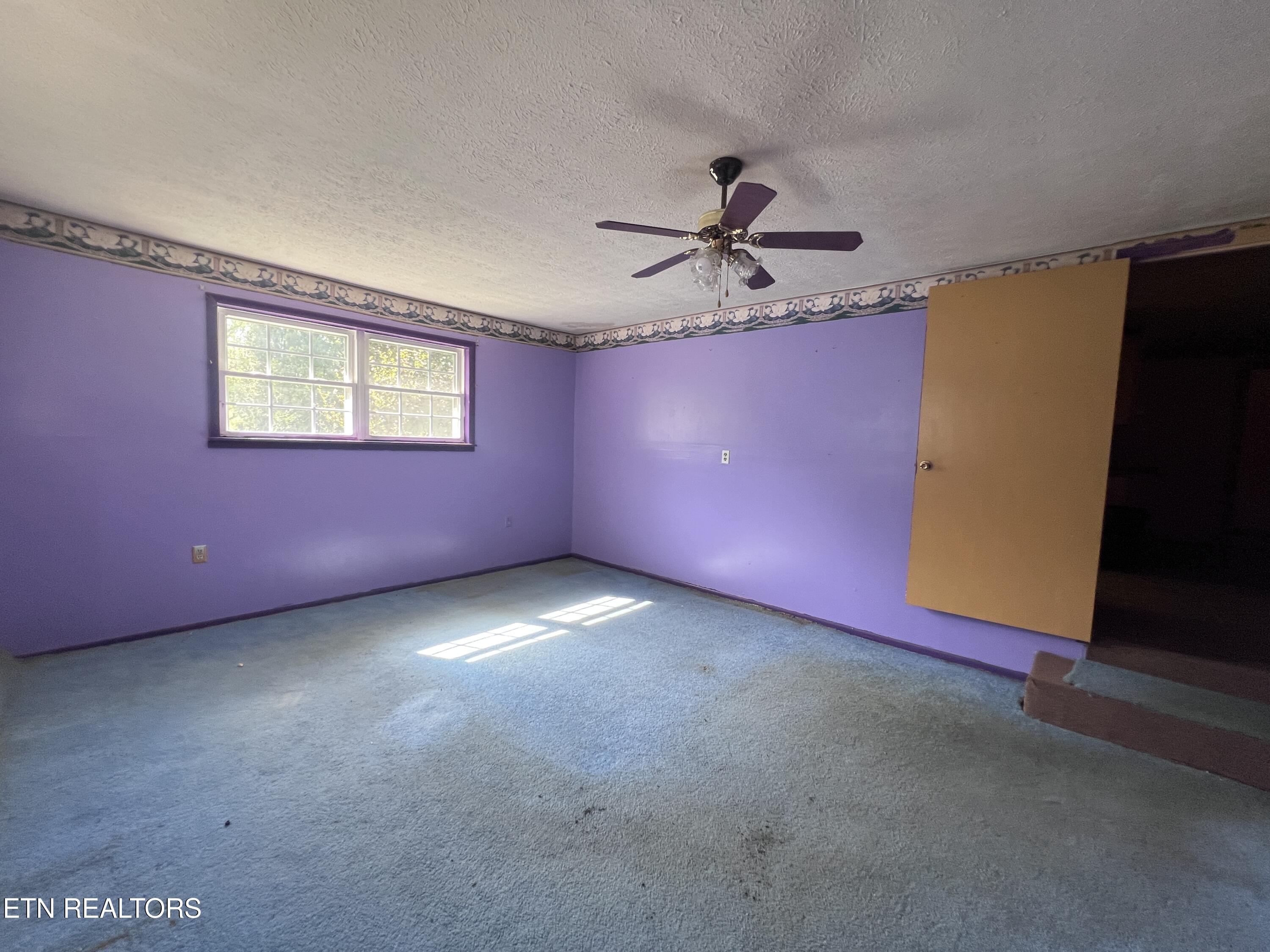554 Mary Cromwell Road Jamestown TN 38556
