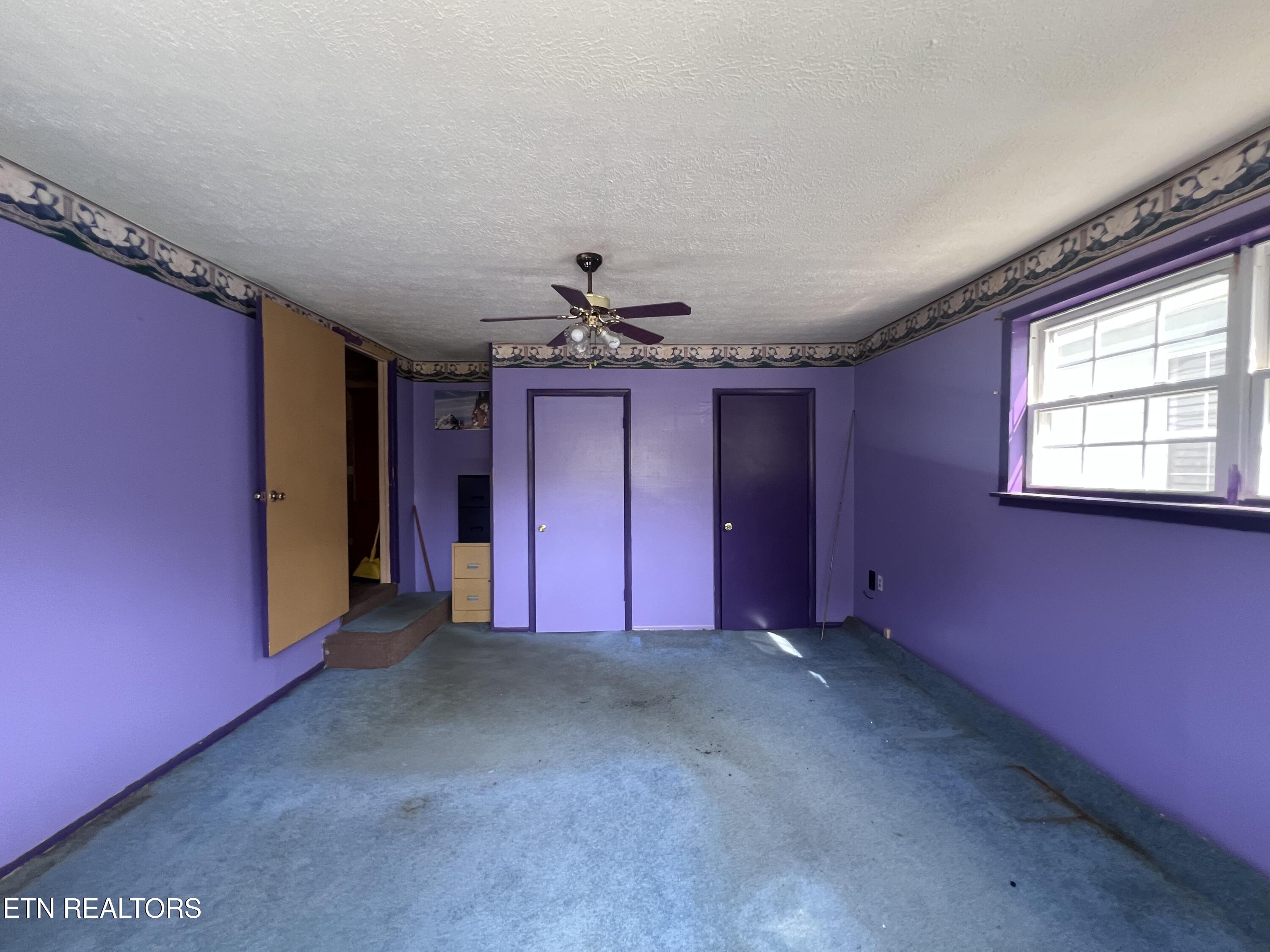 554 Mary Cromwell Road Jamestown TN 38556