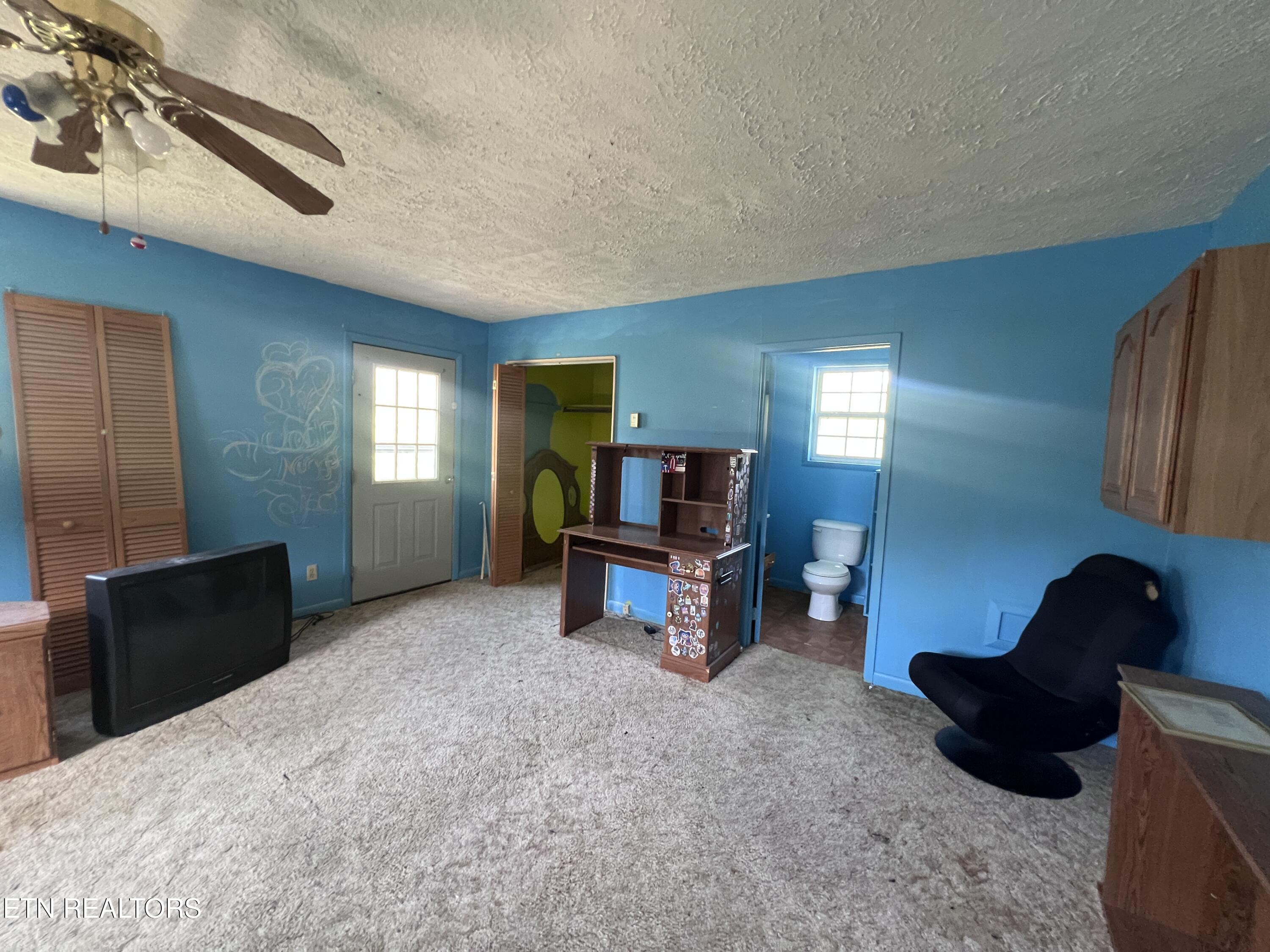 554 Mary Cromwell Road Jamestown TN 38556