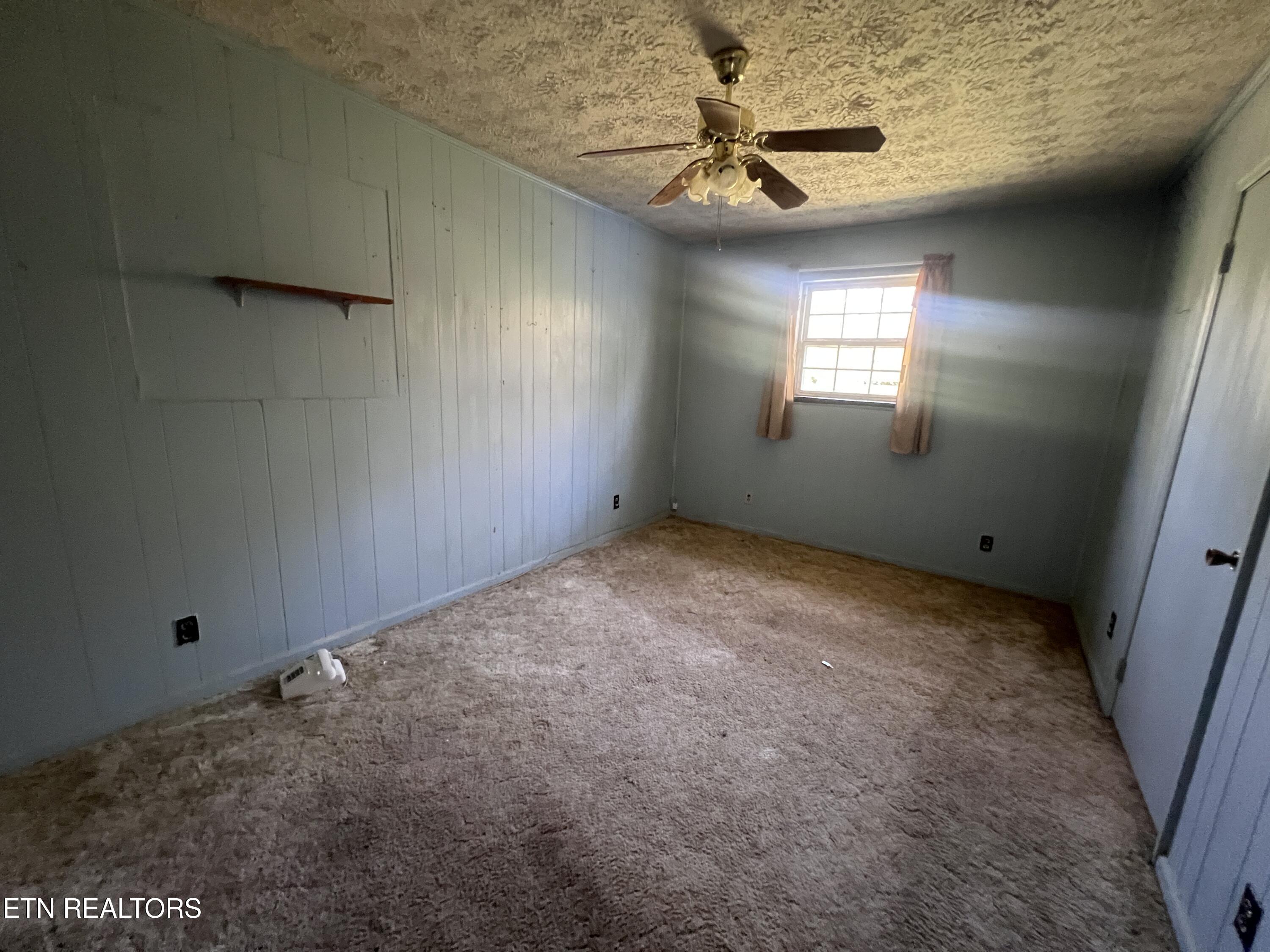 554 Mary Cromwell Road Jamestown TN 38556