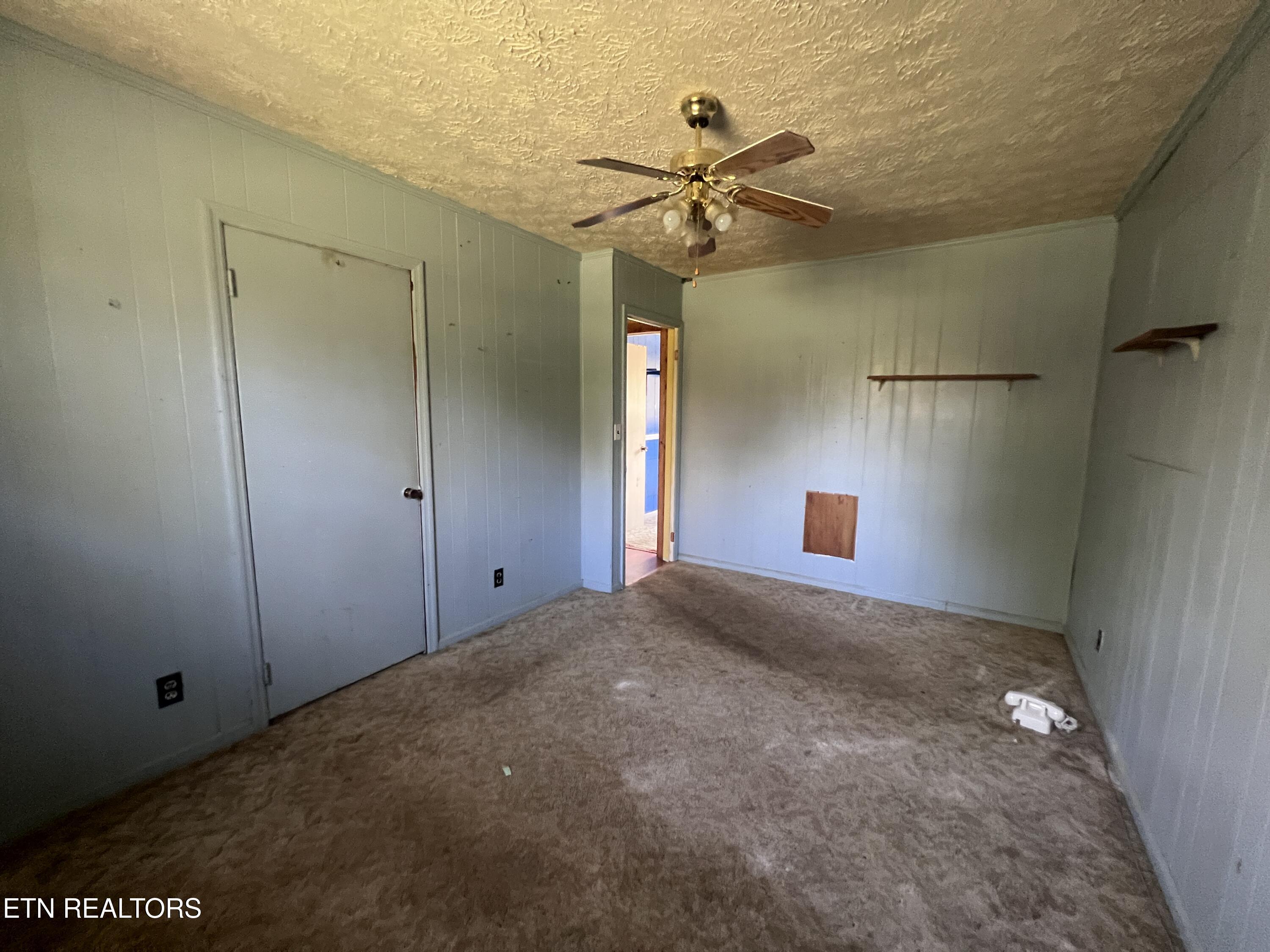 554 Mary Cromwell Road Jamestown TN 38556